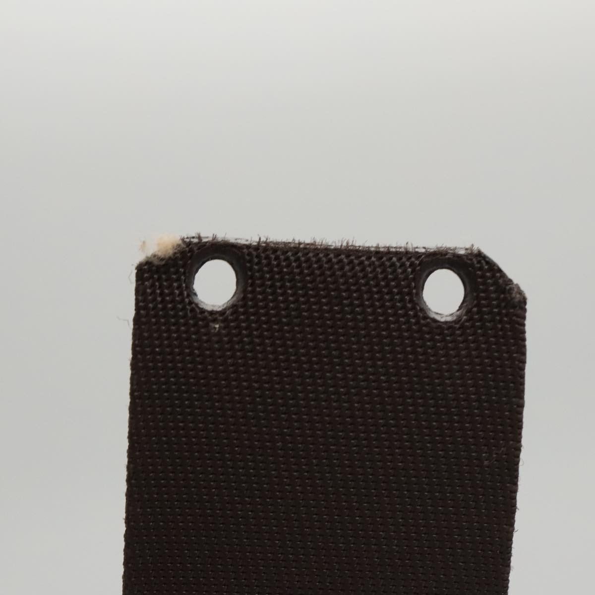 Louis Vuitton Louis Vuitton Geronimos shoulder Size ONE SIZE - 19 Thumbnail