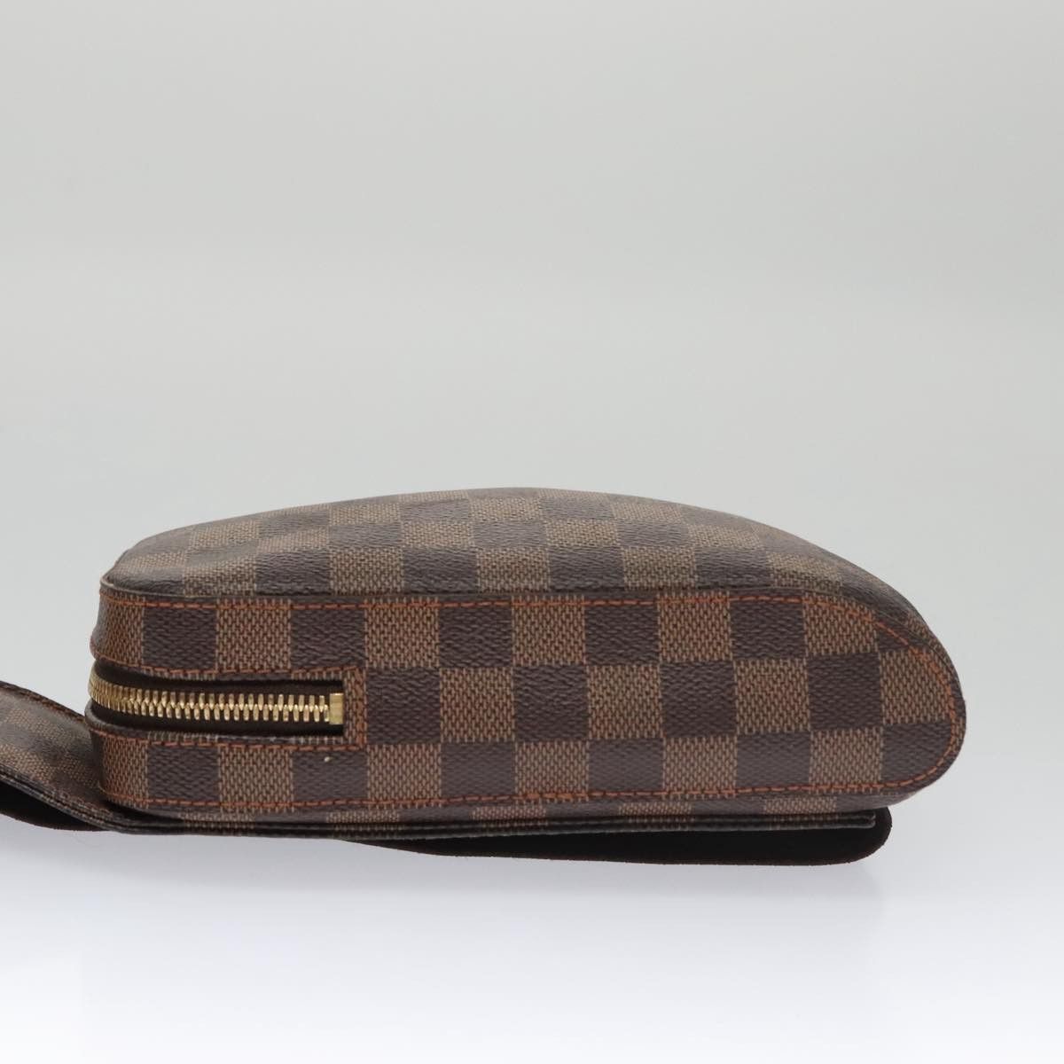 Louis Vuitton Louis Vuitton Geronimos shoulder Size ONE SIZE - 20 Thumbnail