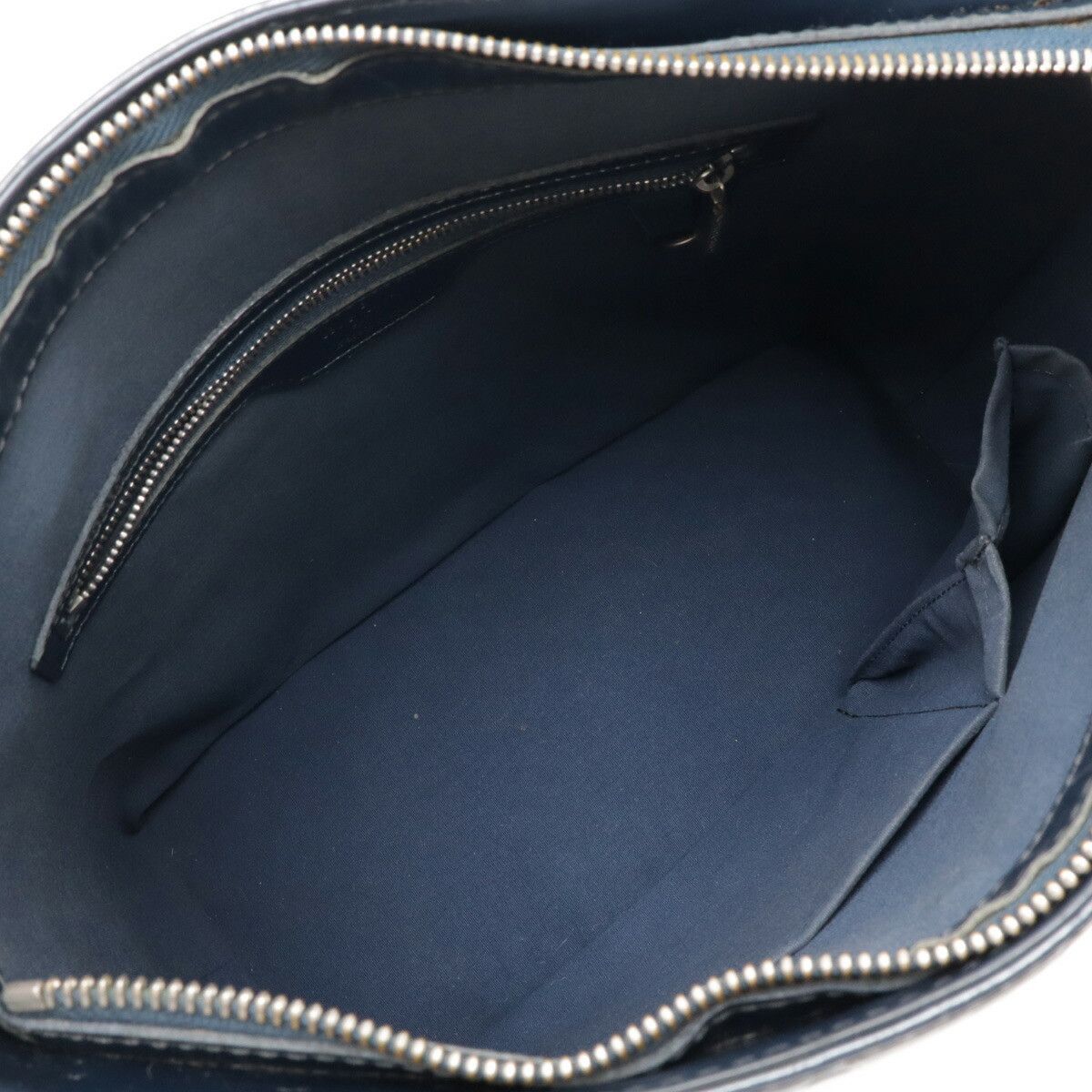 Louis Vuitton Louis Vuitton Louis Vuitton Stockton Monogrammat 2way bag Canvas Shoulder Bag M55115 Size ONE SIZE - 7 Thumbnail