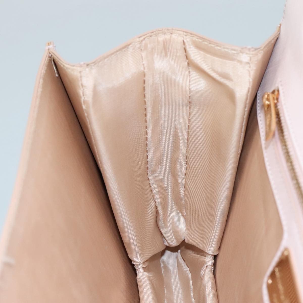 Salvatore Ferragamo Salvatore Ferragamo Ginny shoulder Size ONE SIZE - 21 Thumbnail