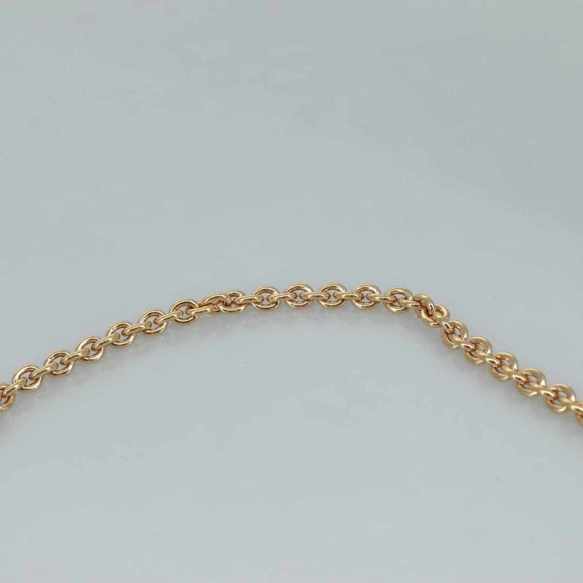 Salvatore Ferragamo Salvatore Ferragamo Ginny shoulder Size ONE SIZE - 16 Thumbnail