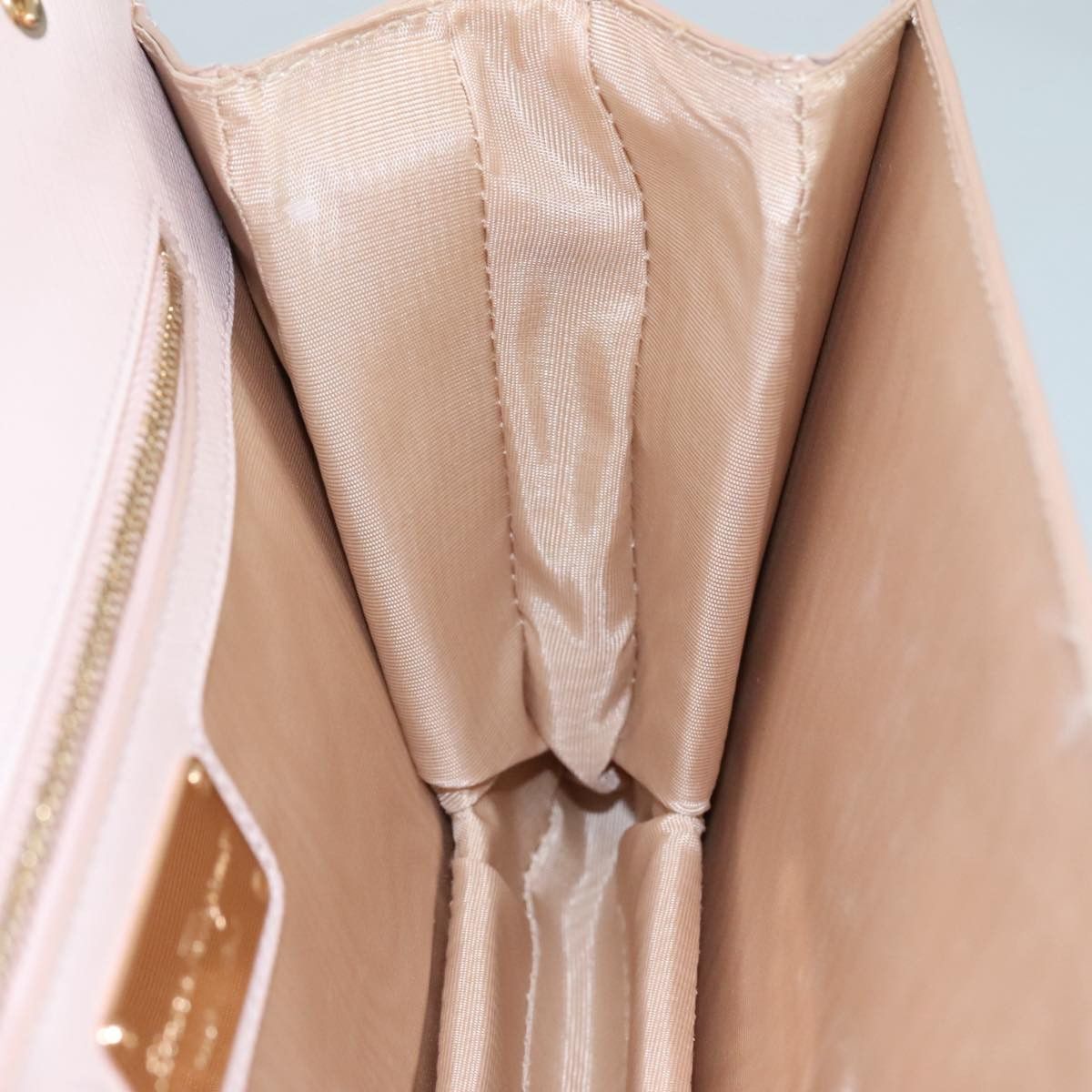 Salvatore Ferragamo Salvatore Ferragamo Ginny shoulder Size ONE SIZE - 20 Thumbnail