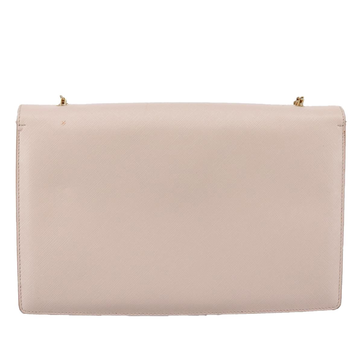 Salvatore Ferragamo Salvatore Ferragamo Ginny shoulder Size ONE SIZE - 2 Thumbnail