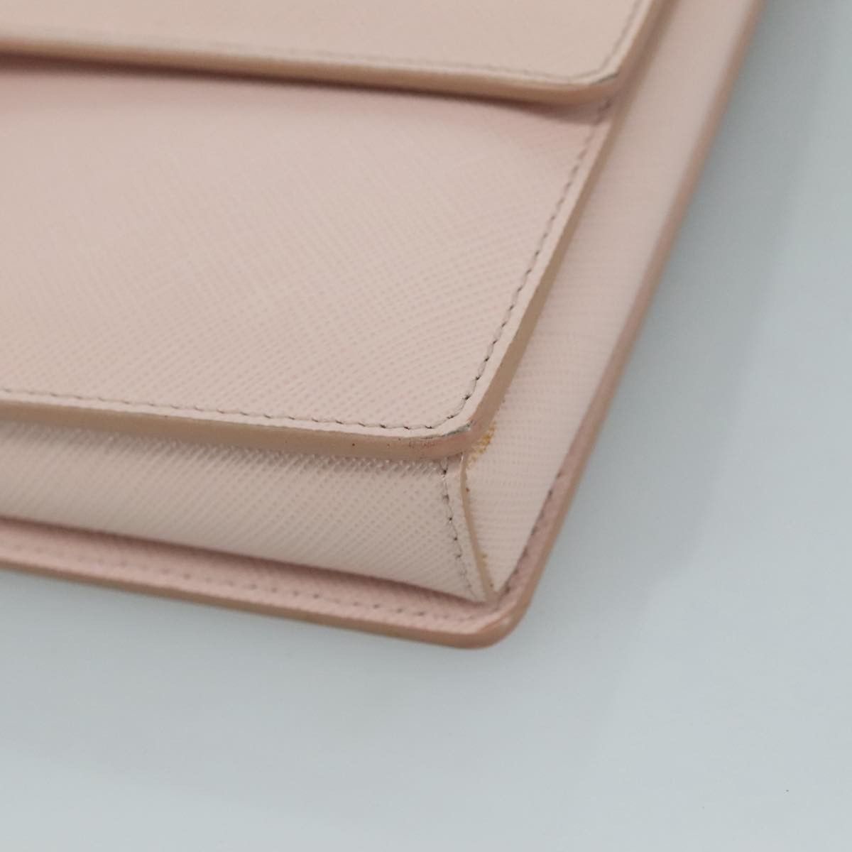 Salvatore Ferragamo Salvatore Ferragamo Ginny shoulder Size ONE SIZE - 6 Thumbnail