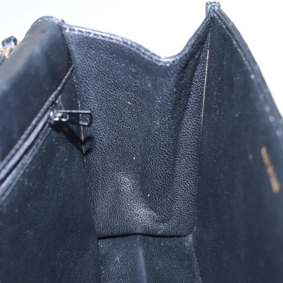 Chanel Chanel Full Flap shoulder Size ONE SIZE - 15 Thumbnail