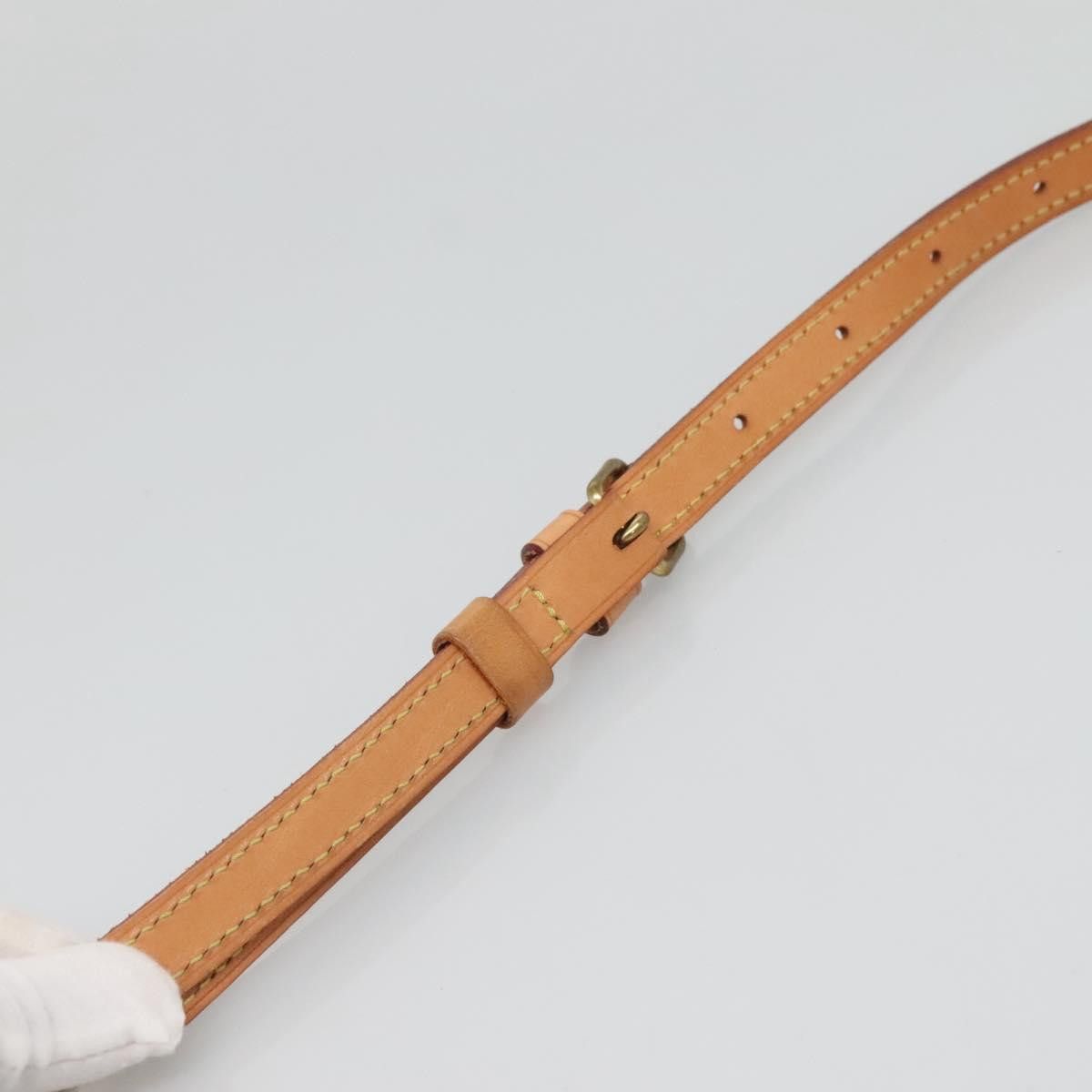 Louis Vuitton Louis Vuitton Trocadéro shoulder Size ONE SIZE - 22 Thumbnail