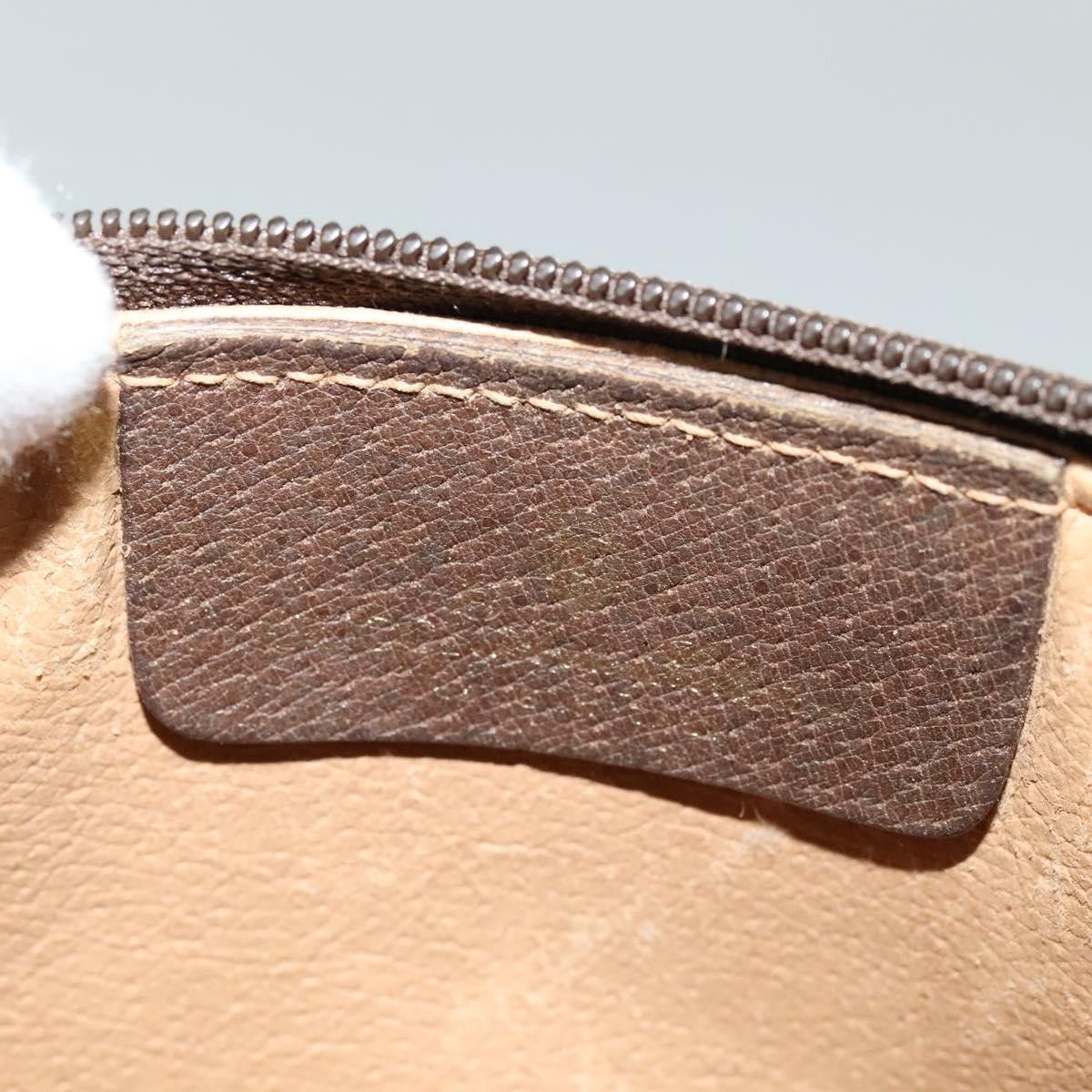Gucci Gucci Shelly shoulder Size ONE SIZE - 16 Thumbnail
