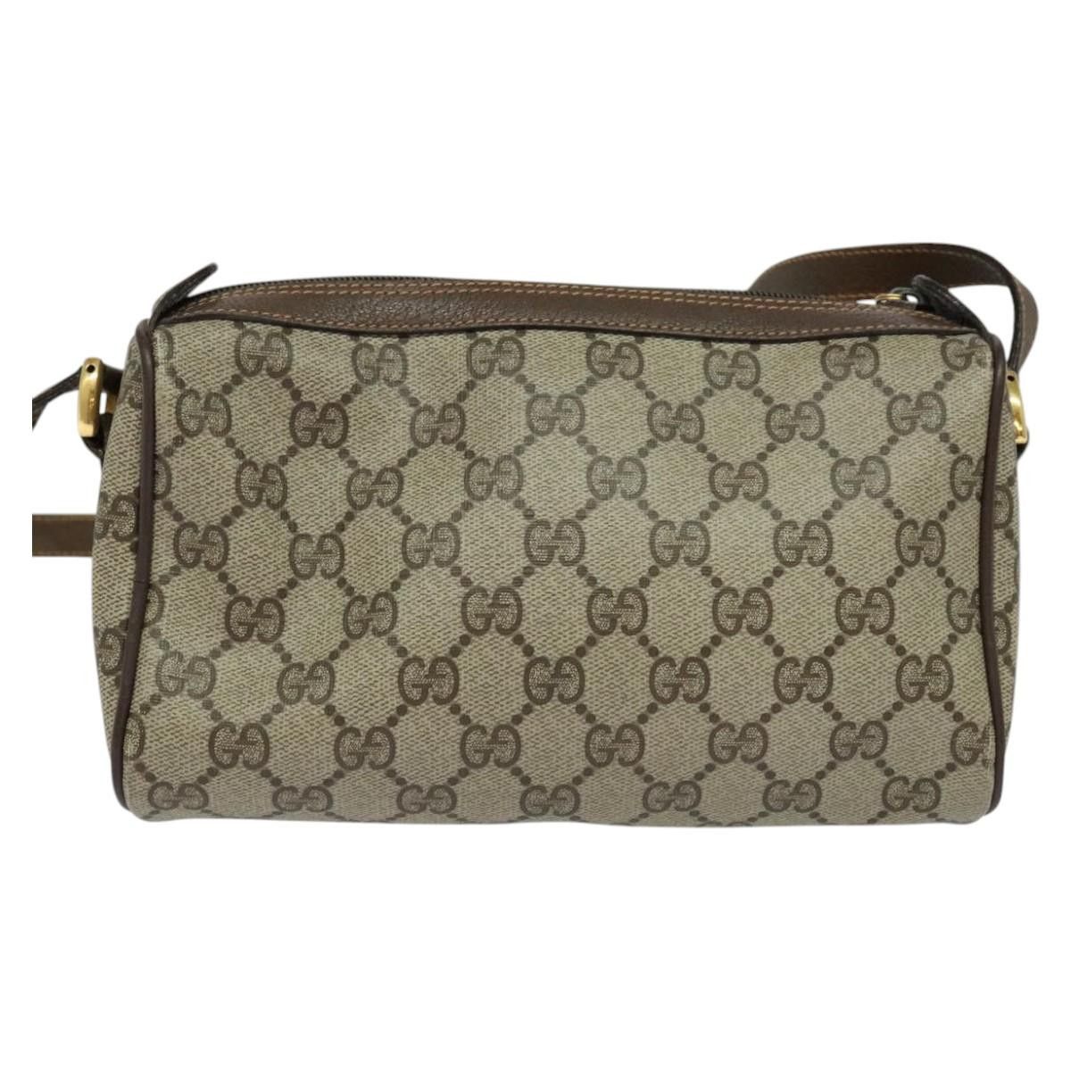 Gucci Gucci Shelly shoulder Size ONE SIZE - 2 Thumbnail