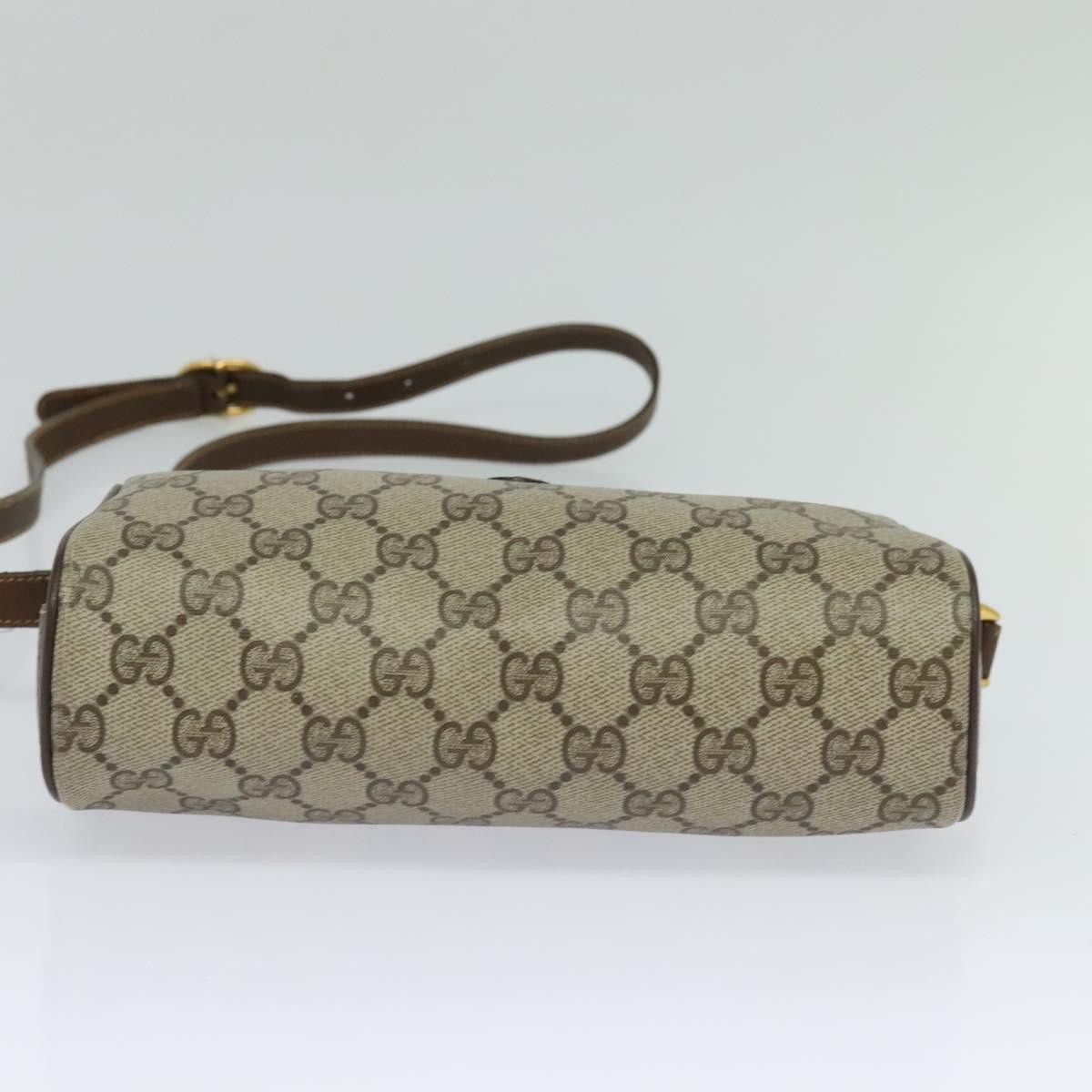 Gucci Gucci Shelly shoulder Size ONE SIZE - 7 Thumbnail