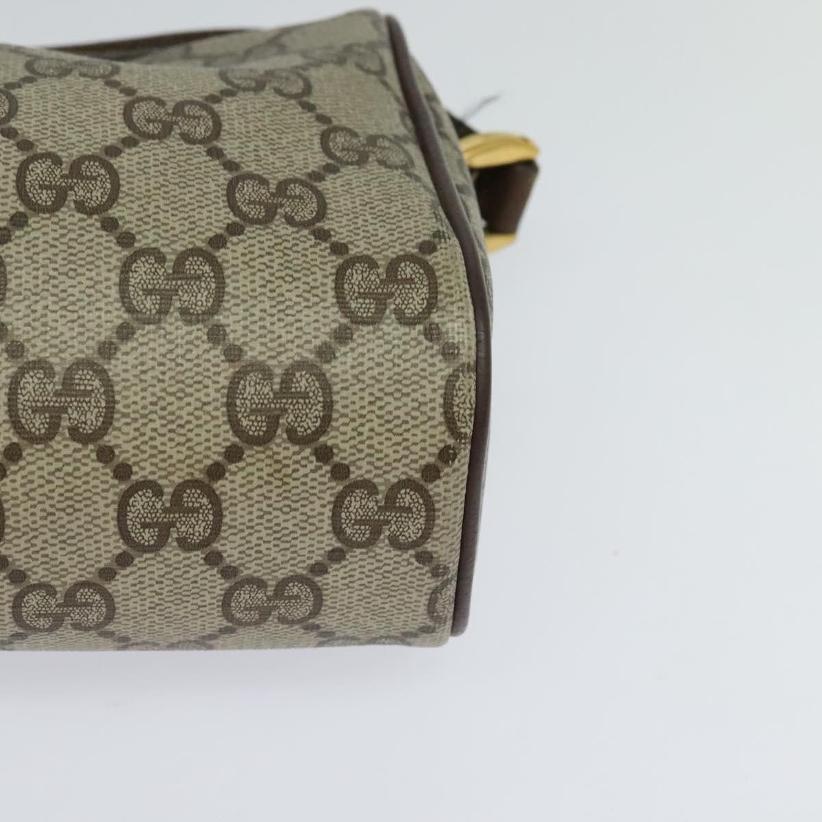Gucci Gucci Shelly shoulder Size ONE SIZE - 9 Thumbnail
