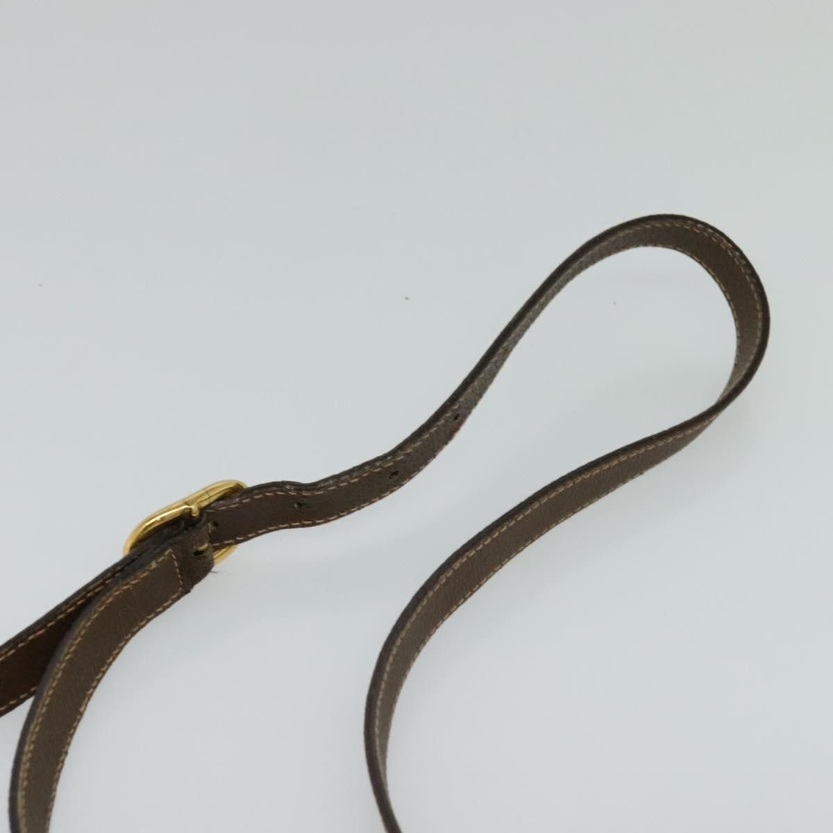 Gucci Gucci Shelly shoulder Size ONE SIZE - 6 Thumbnail