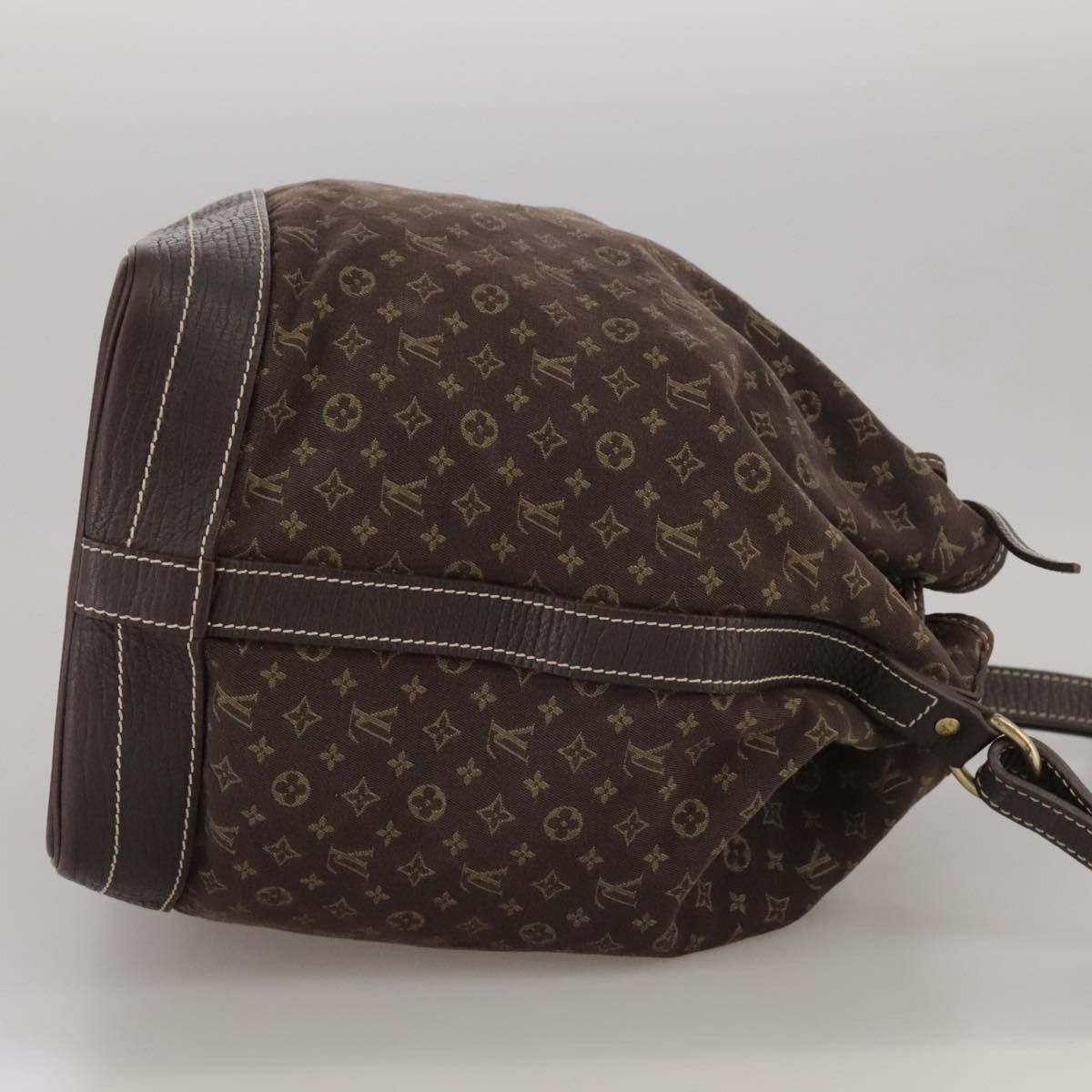 Louis Vuitton Louis Vuitton Noe shoulder Size ONE SIZE - 4 Thumbnail