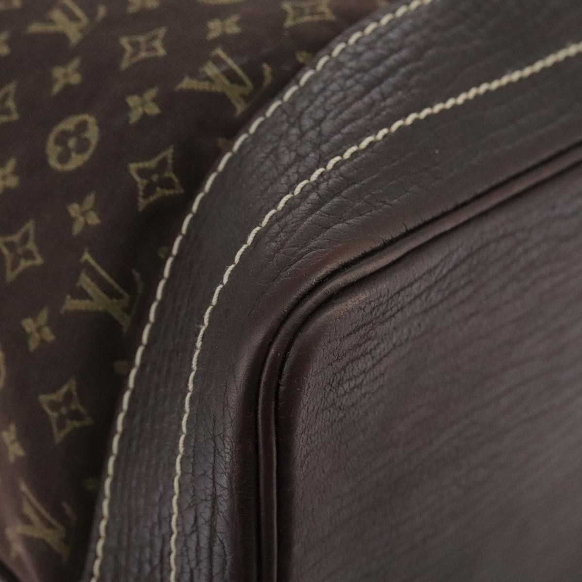 Louis Vuitton Louis Vuitton Noe shoulder Size ONE SIZE - 8 Thumbnail