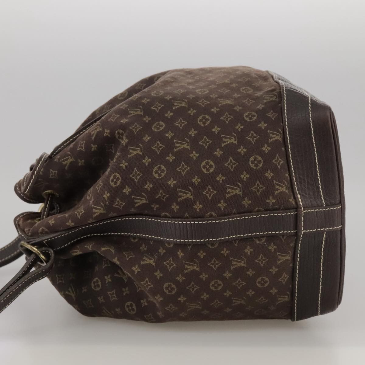 Louis Vuitton Louis Vuitton Noe shoulder Size ONE SIZE - 3 Thumbnail