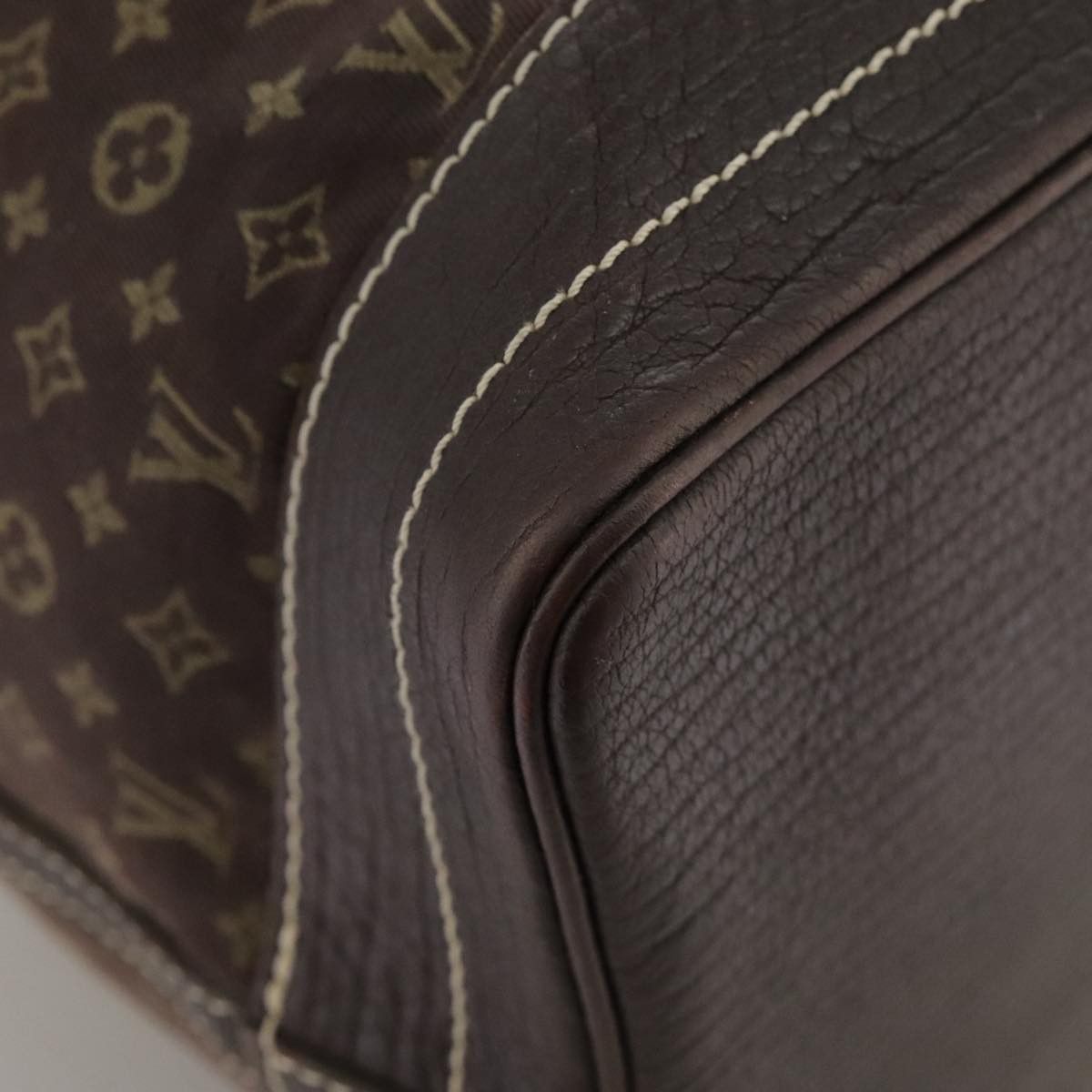 Louis Vuitton Louis Vuitton Noe shoulder Size ONE SIZE - 6 Thumbnail