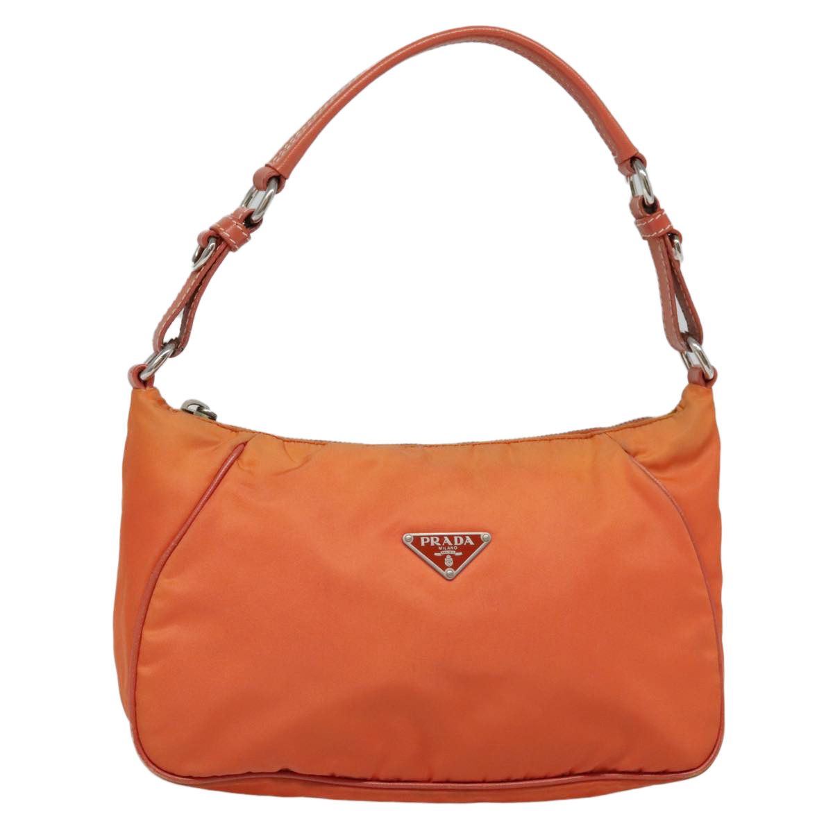 Prada Prada Tessuto shoulder Size ONE SIZE - 25 Thumbnail