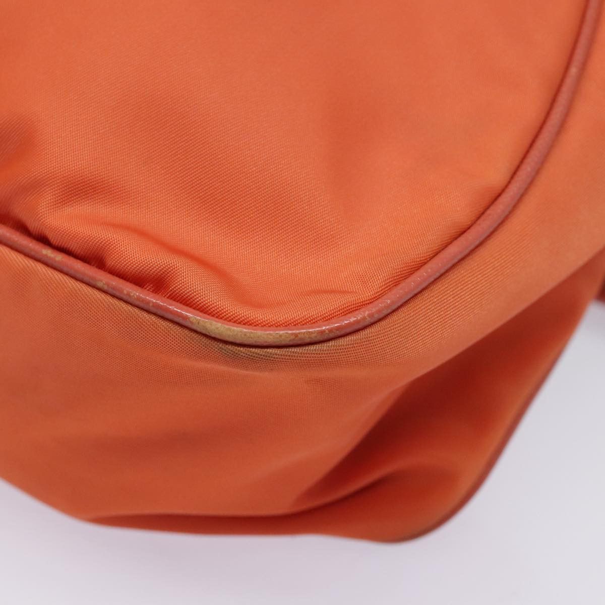 Prada Prada Tessuto shoulder Size ONE SIZE - 10 Thumbnail