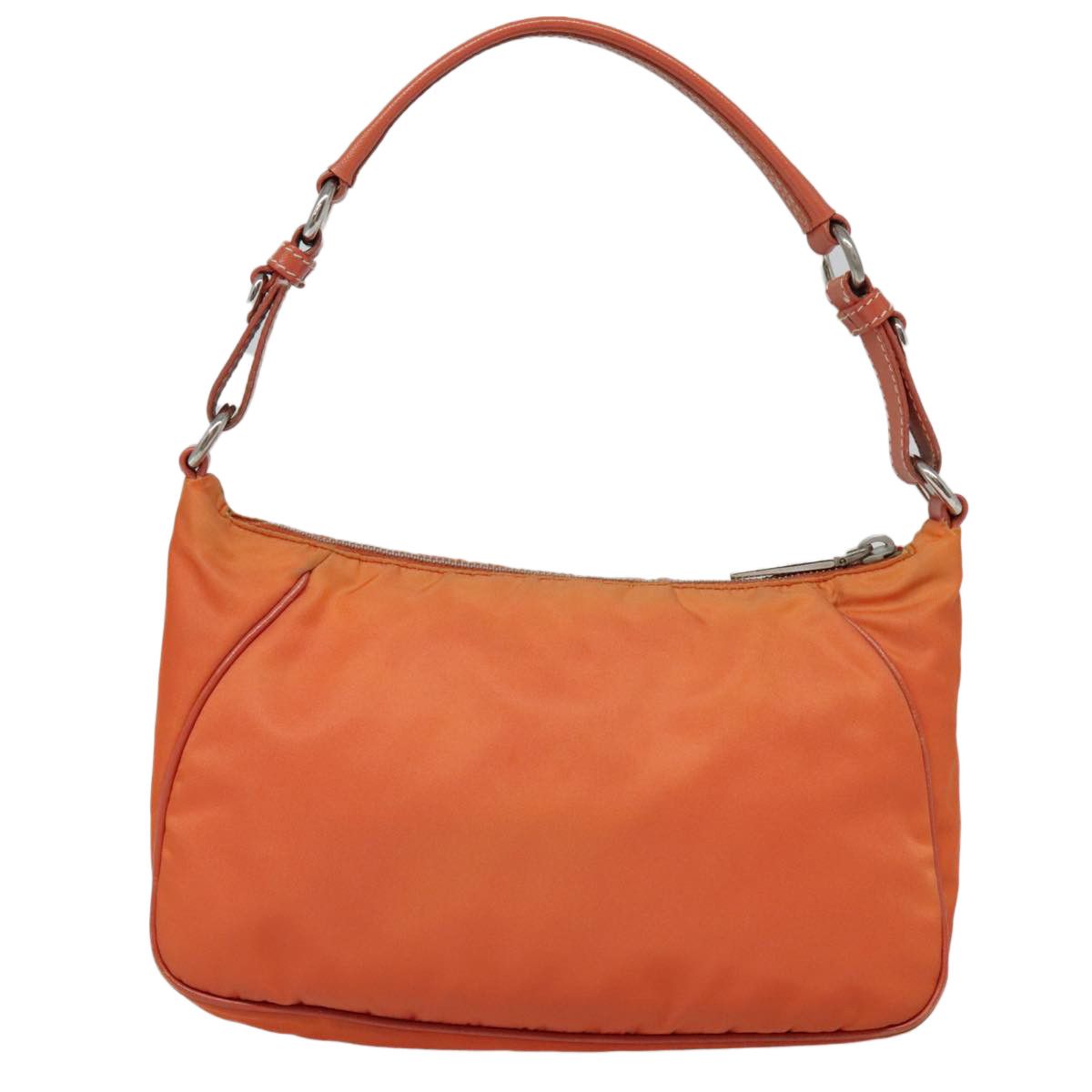 Prada Prada Tessuto shoulder Size ONE SIZE - 2 Thumbnail