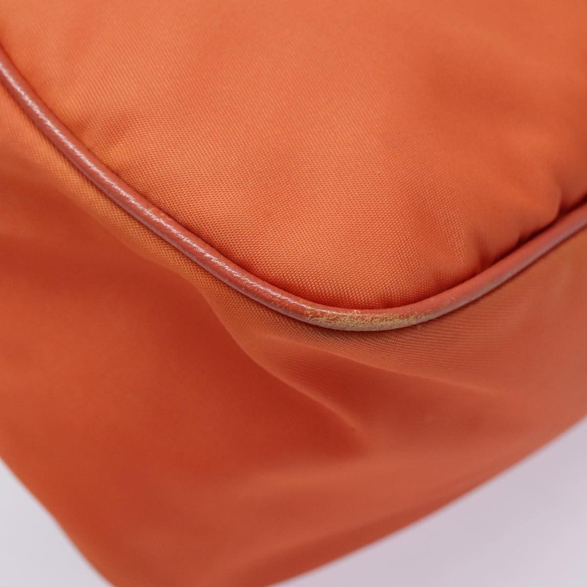 Prada Prada Tessuto shoulder Size ONE SIZE - 17 Thumbnail