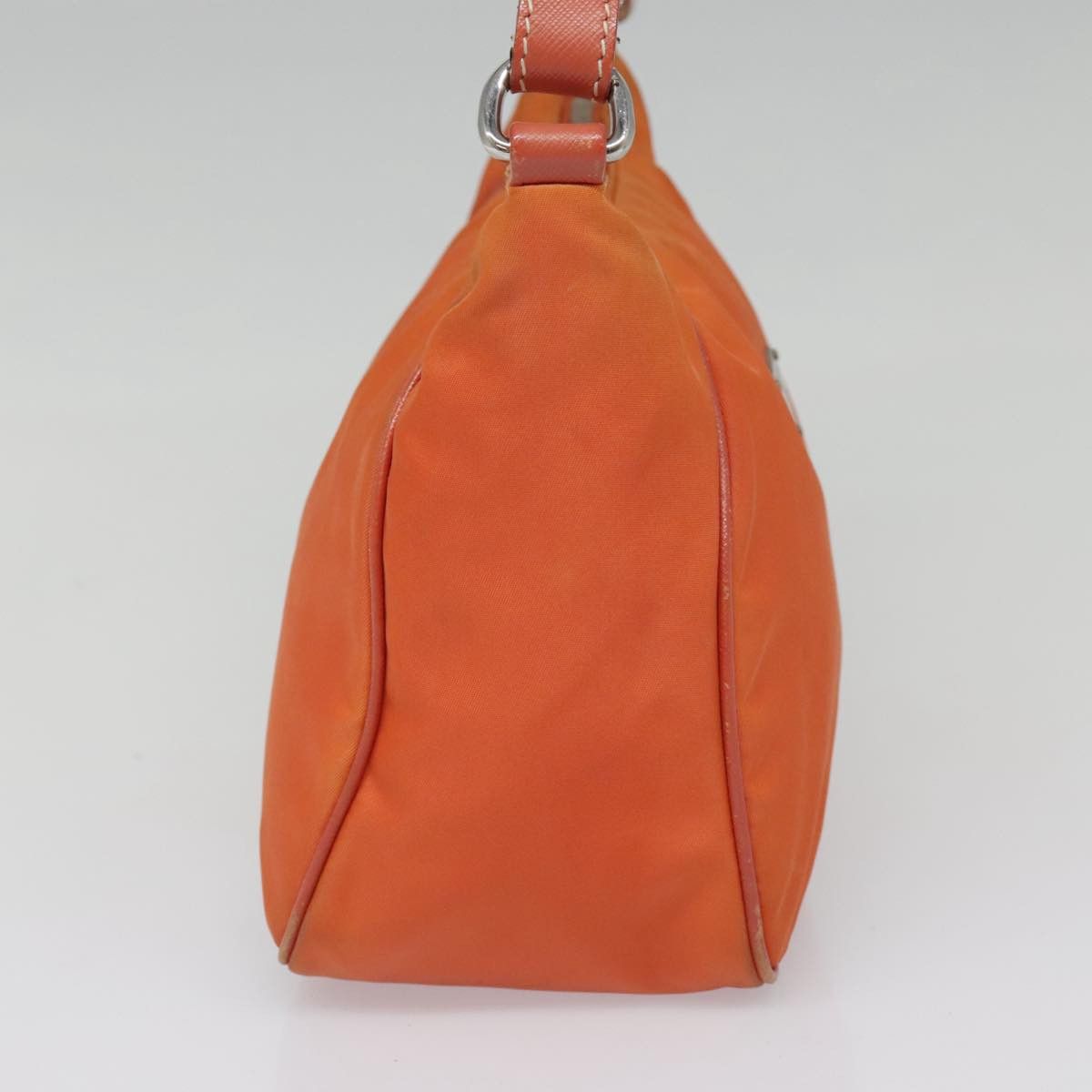 Prada Prada Tessuto shoulder Size ONE SIZE - 13 Thumbnail