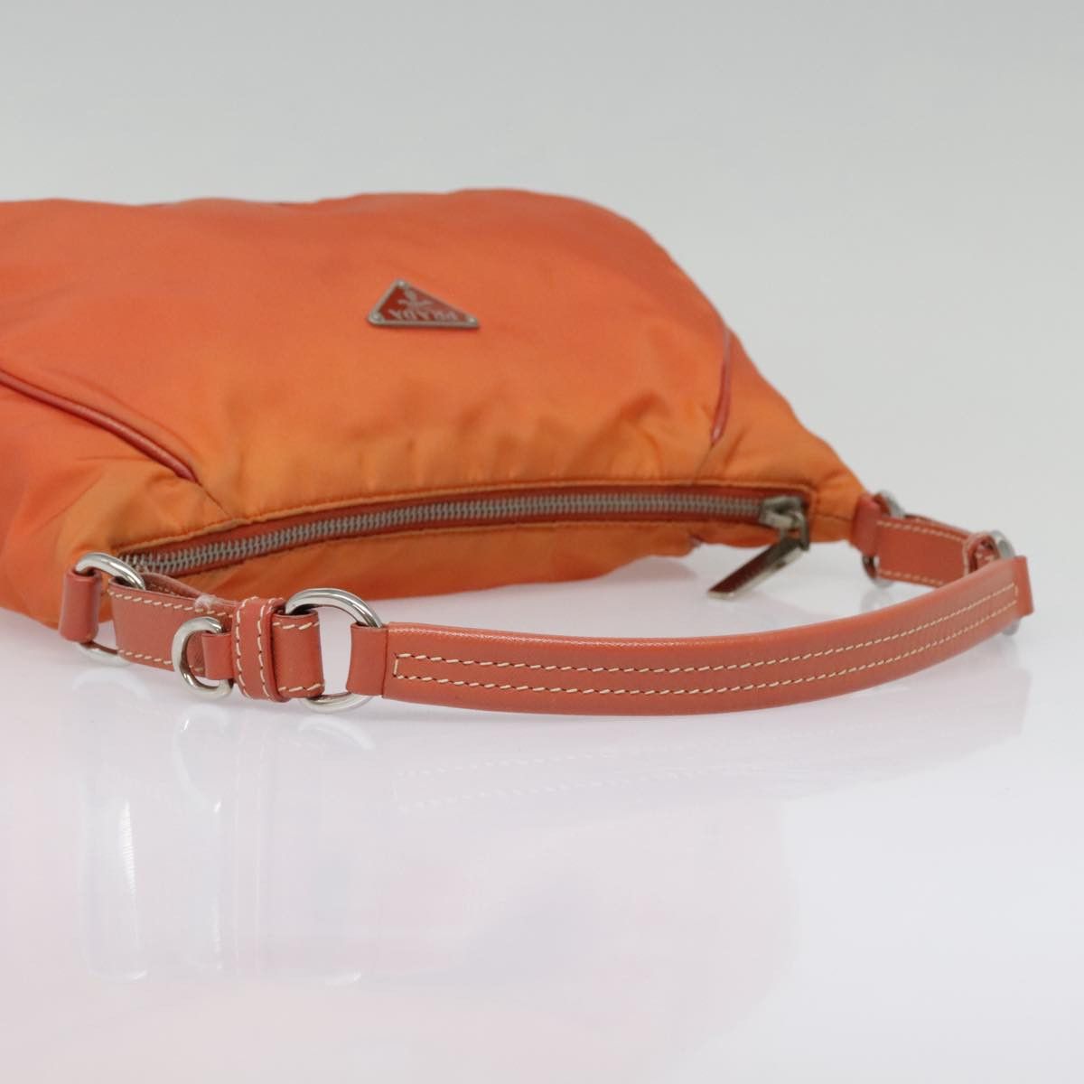 Prada Prada Tessuto shoulder Size ONE SIZE - 4 Thumbnail