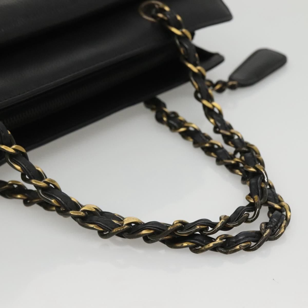 Chanel Chanel handbag Size ONE SIZE - 5 Thumbnail