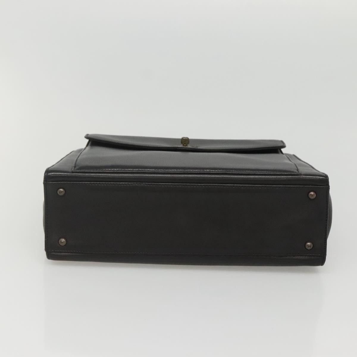 Chanel Chanel handbag Size ONE SIZE - 7 Thumbnail