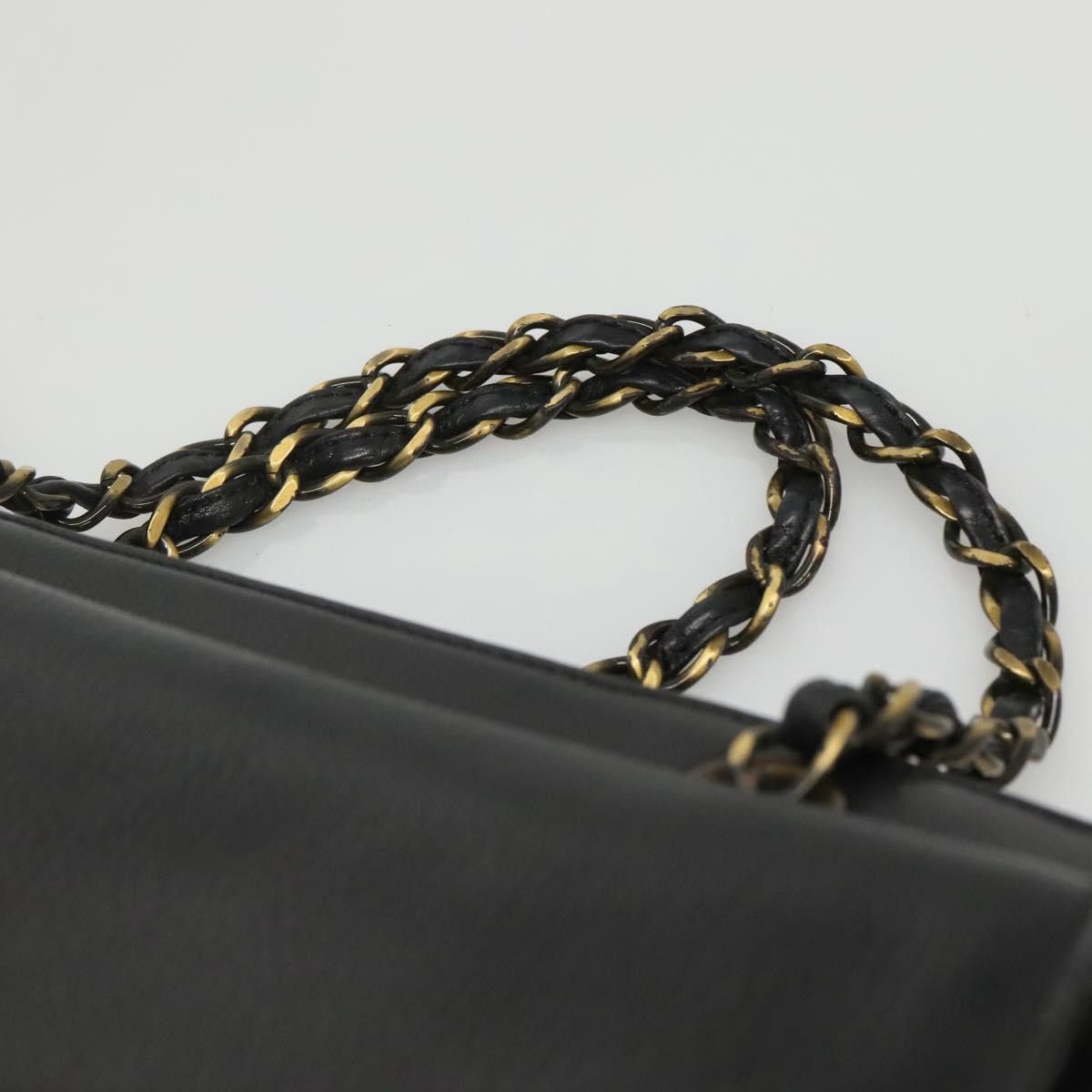 Chanel Chanel handbag Size ONE SIZE - 6 Thumbnail