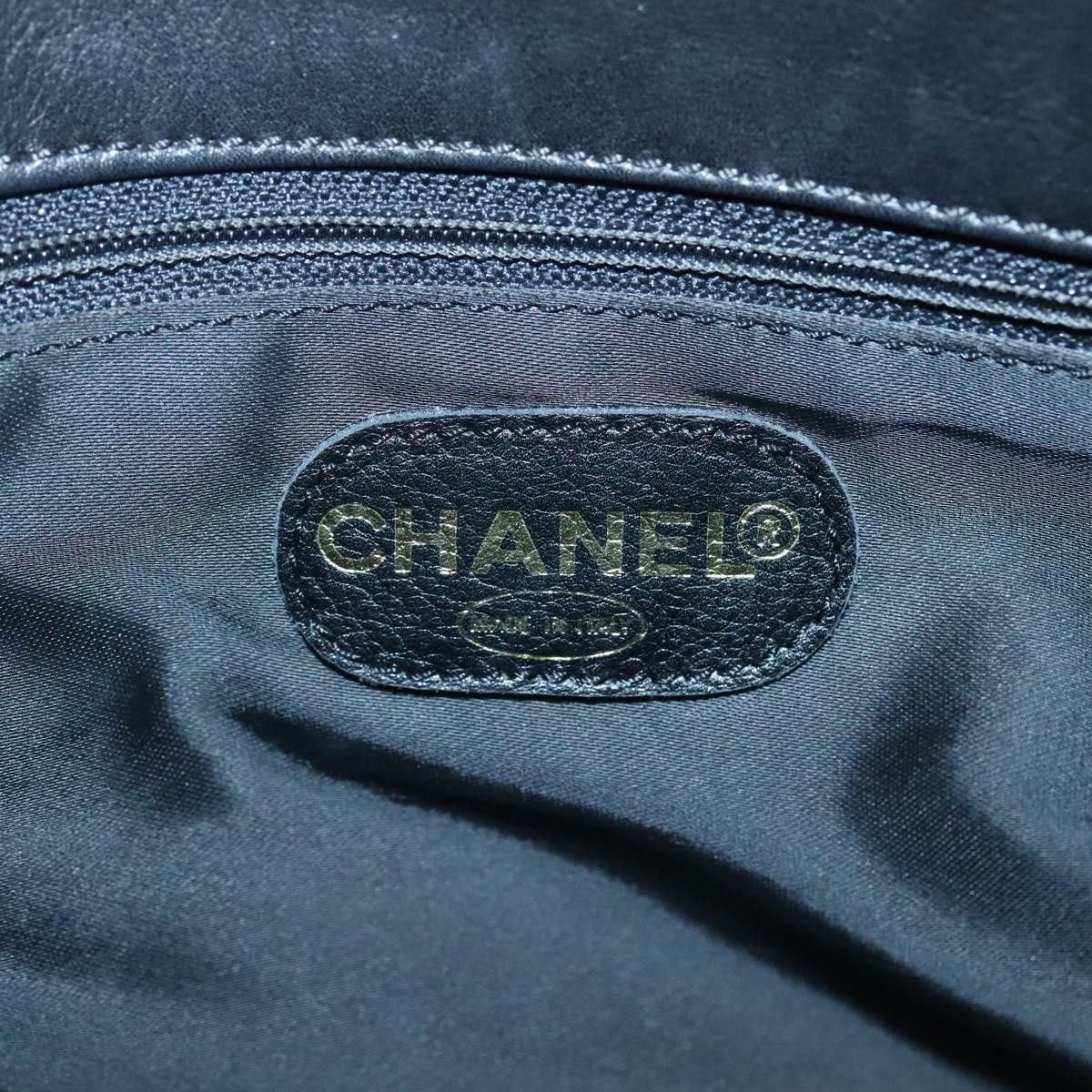 Chanel Chanel handbag Size ONE SIZE - 16 Thumbnail