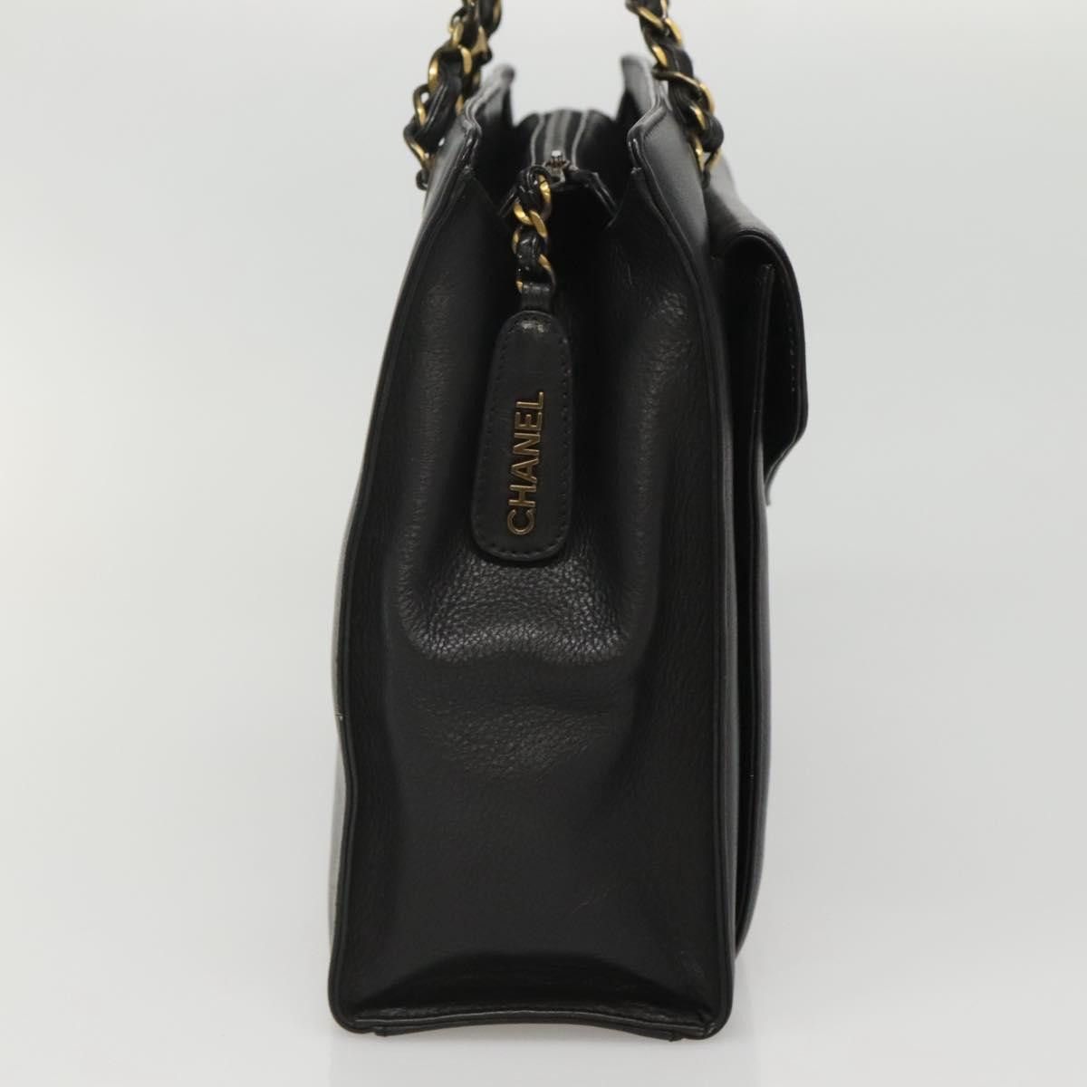 Chanel Chanel handbag Size ONE SIZE - 3 Thumbnail