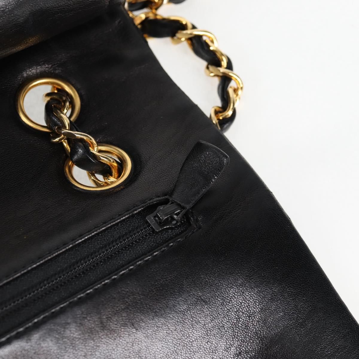 Chanel Chanel Timeless shoulder Size ONE SIZE - 10 Thumbnail