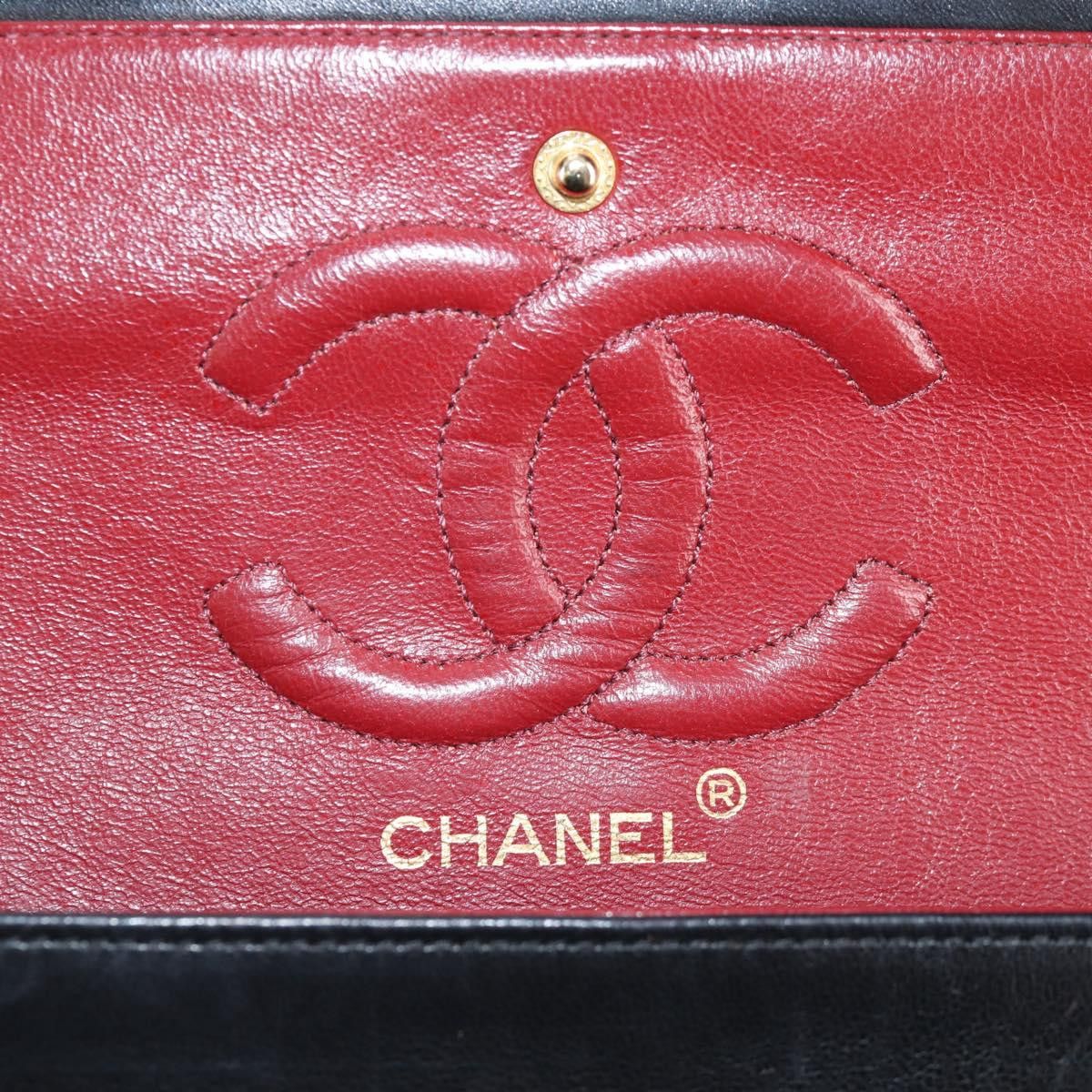 Chanel Chanel Timeless shoulder Size ONE SIZE - 15 Thumbnail