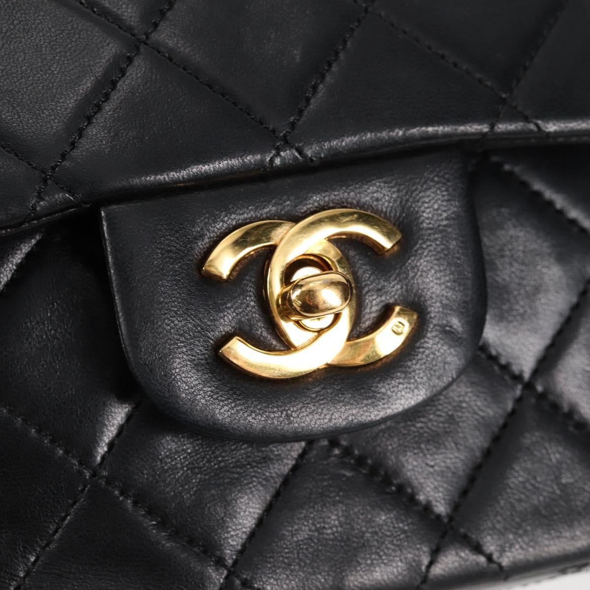 Chanel Chanel Timeless shoulder Size ONE SIZE - 11 Thumbnail