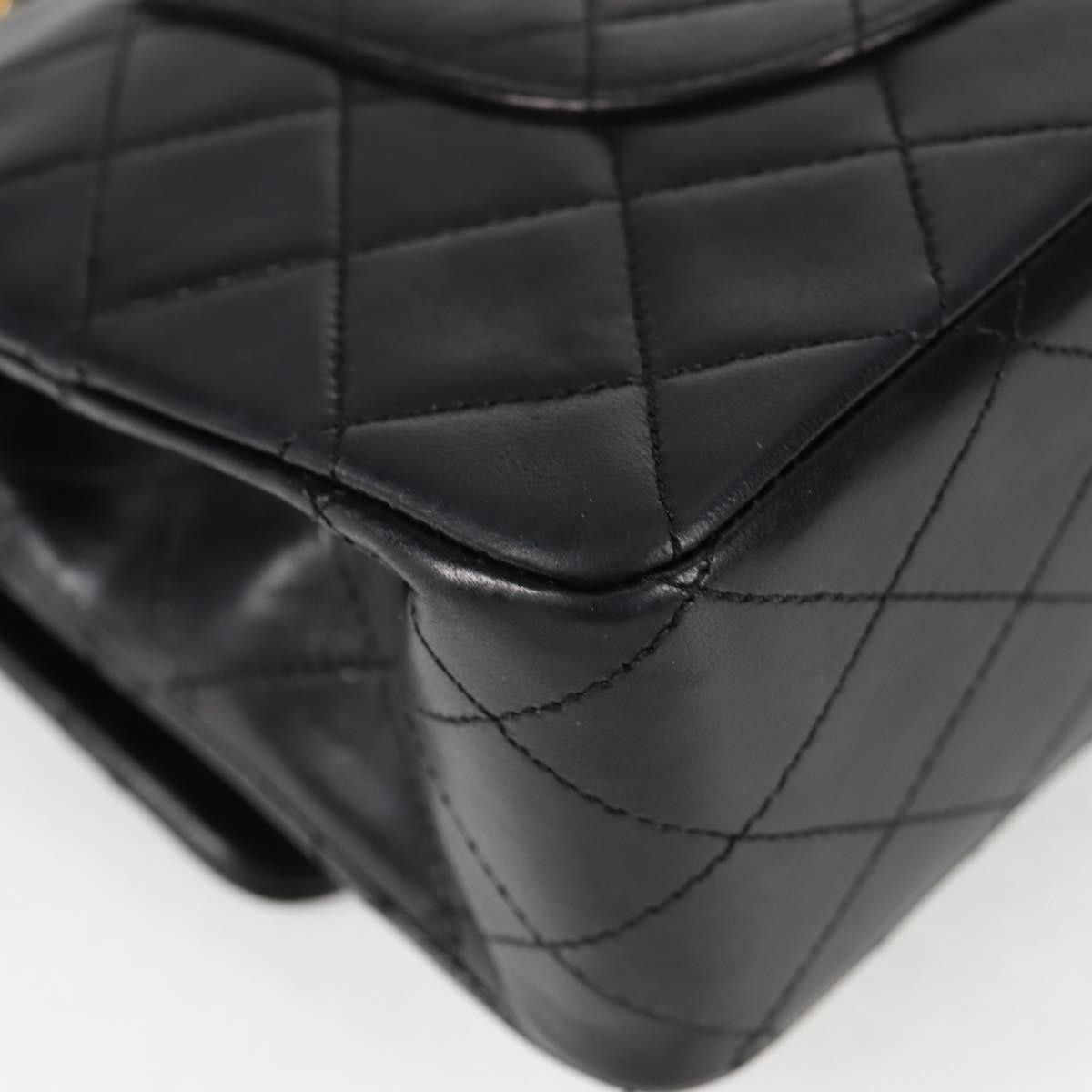 Chanel Chanel Timeless shoulder Size ONE SIZE - 8 Thumbnail