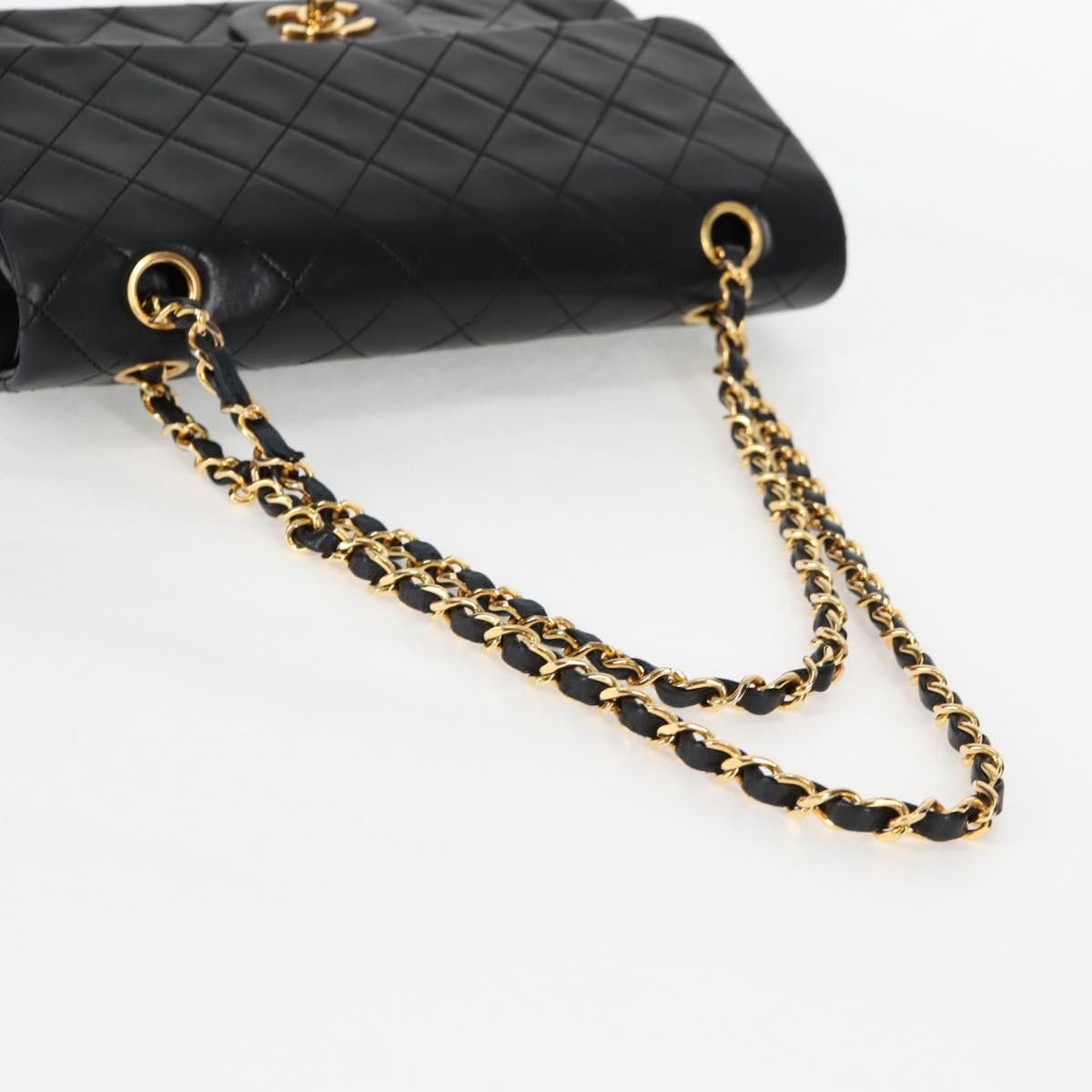 Chanel Chanel Timeless shoulder Size ONE SIZE - 5 Thumbnail
