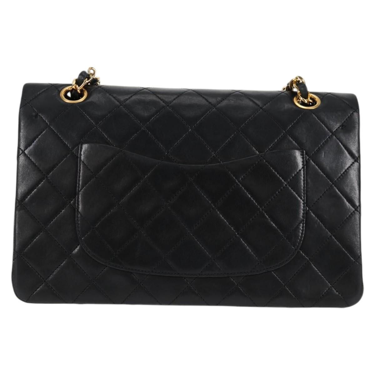 Chanel Chanel Timeless shoulder Size ONE SIZE - 2 Thumbnail