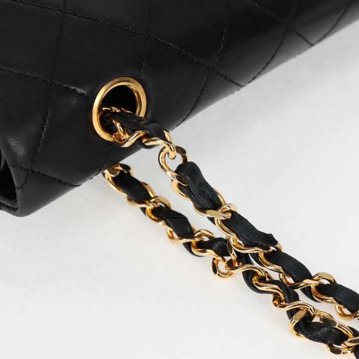 Chanel Chanel Timeless shoulder Size ONE SIZE - 19 Thumbnail