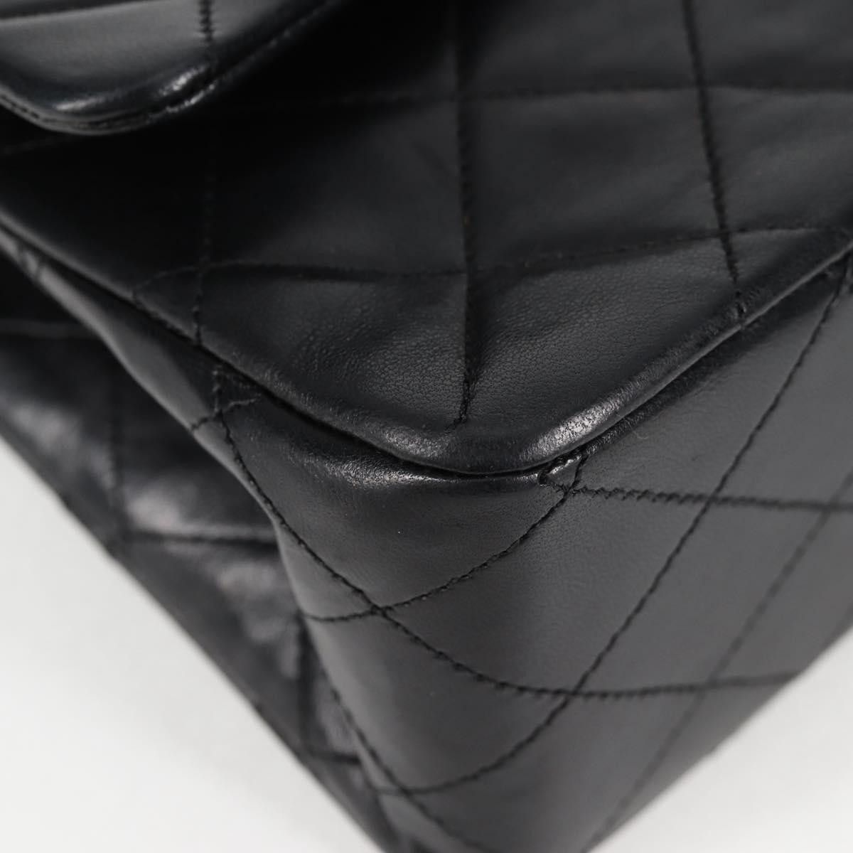 Chanel Chanel Timeless shoulder Size ONE SIZE - 6 Thumbnail