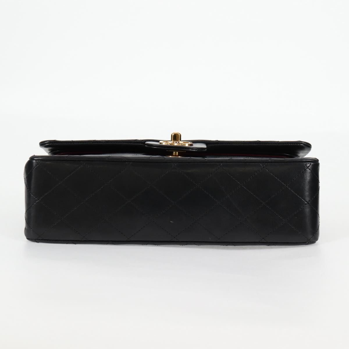 Chanel Chanel Timeless shoulder Size ONE SIZE - 22 Thumbnail