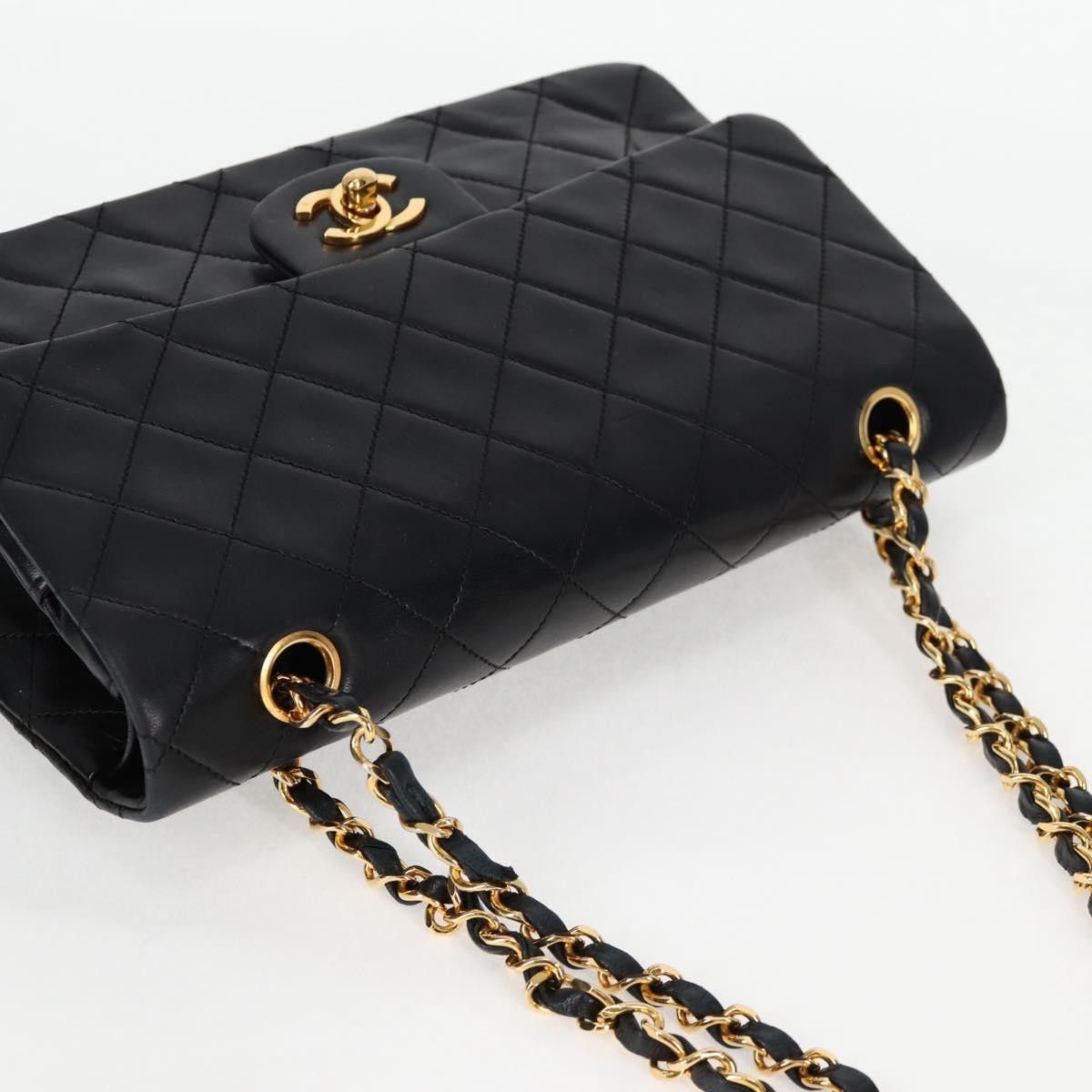 Chanel Chanel Timeless shoulder Size ONE SIZE - 18 Thumbnail