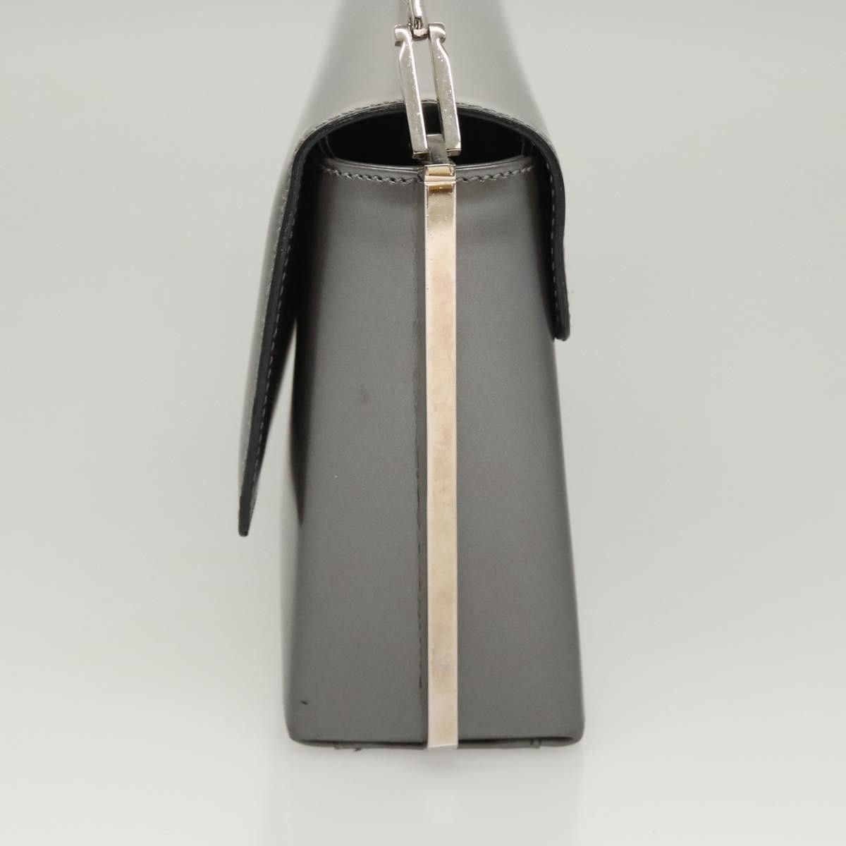 Salvatore Ferragamo Salvatore Ferragamo shoulder Size ONE SIZE - 3 Thumbnail
