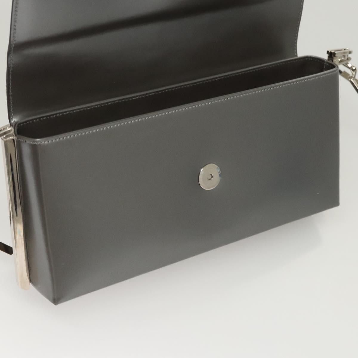 Salvatore Ferragamo Salvatore Ferragamo shoulder Size ONE SIZE - 16 Thumbnail