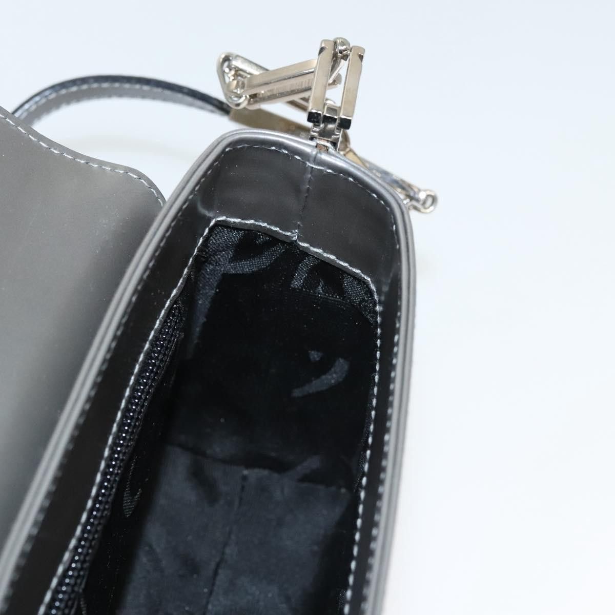 Salvatore Ferragamo Salvatore Ferragamo shoulder Size ONE SIZE - 17 Thumbnail