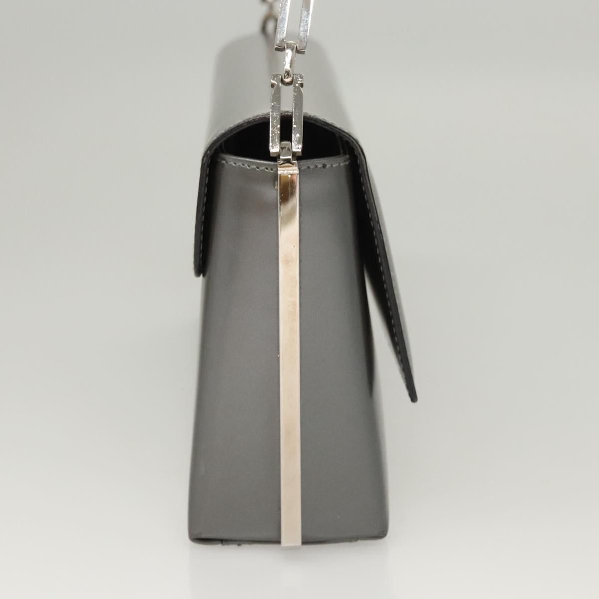 Salvatore Ferragamo Salvatore Ferragamo shoulder Size ONE SIZE - 4 Thumbnail