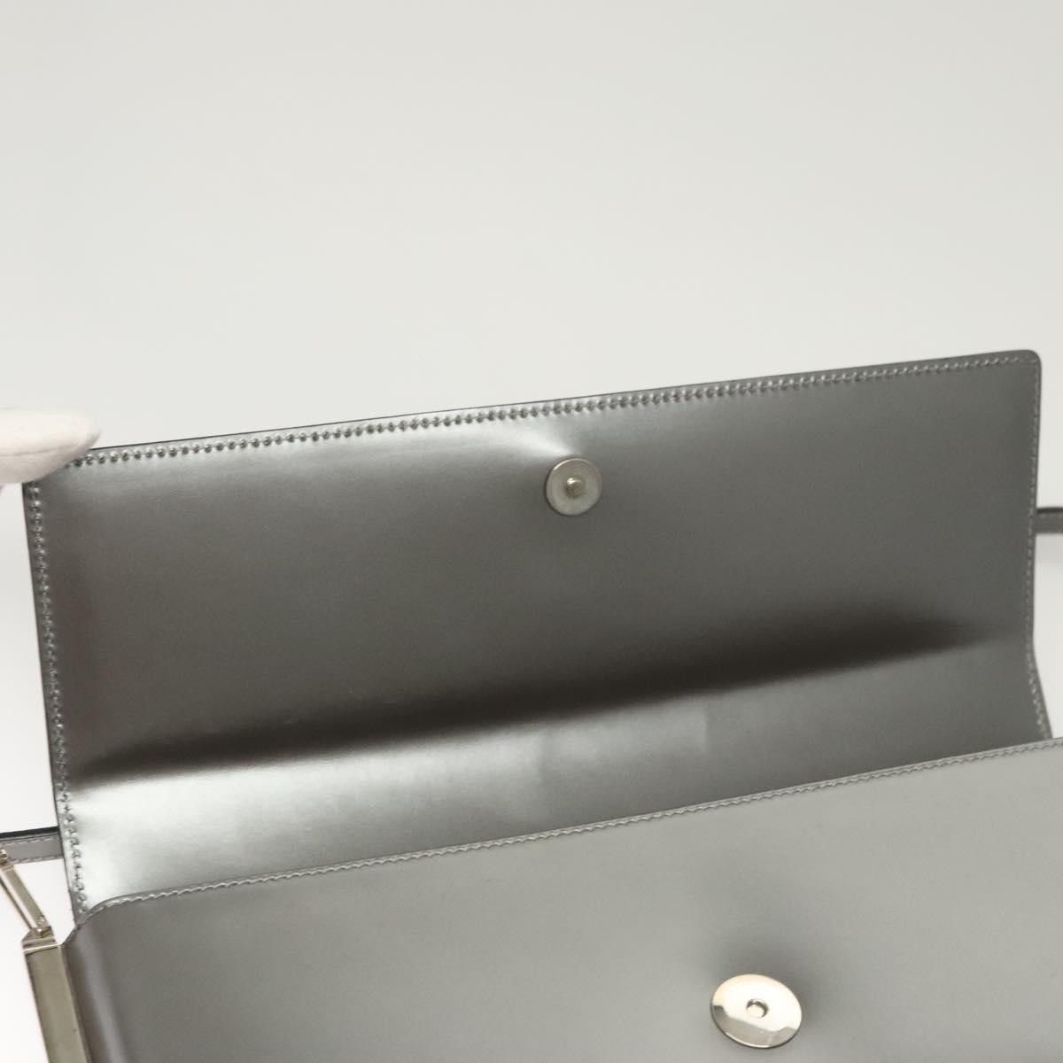 Salvatore Ferragamo Salvatore Ferragamo shoulder Size ONE SIZE - 15 Thumbnail