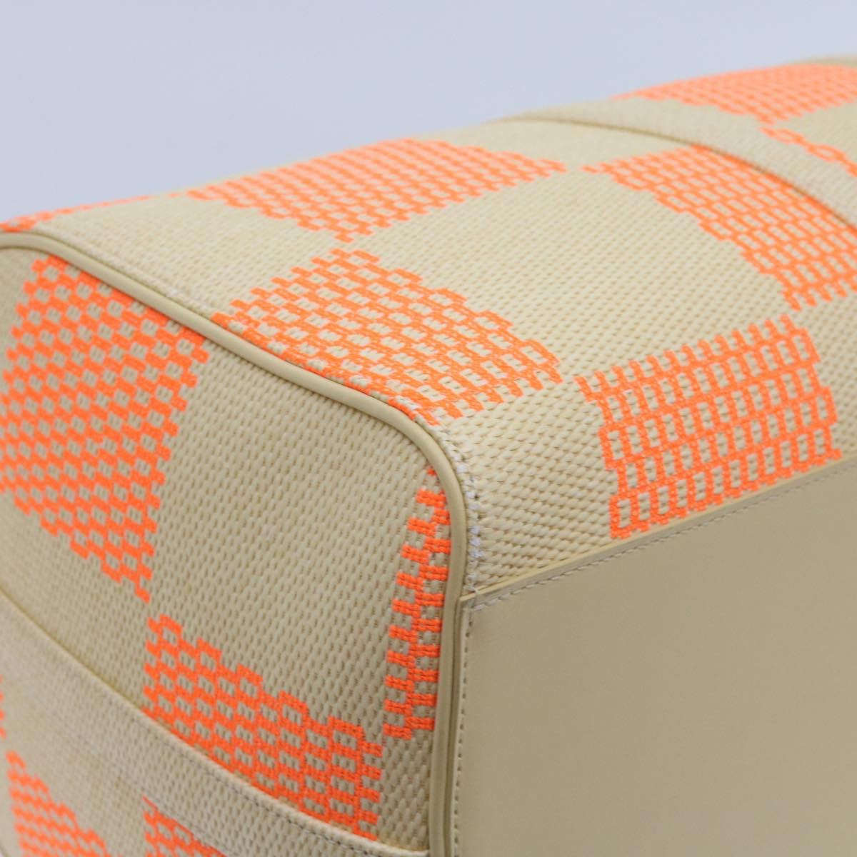 Louis Vuitton Louis Vuitton Keepall Bandouliere 50 travel Size ONE SIZE - 21 Thumbnail