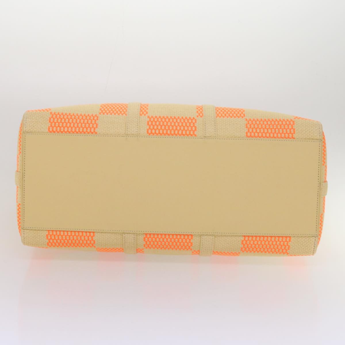 Louis Vuitton Louis Vuitton Keepall Bandouliere 50 travel Size ONE SIZE - 3 Thumbnail