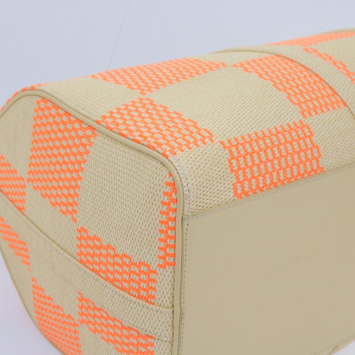 Louis Vuitton Louis Vuitton Keepall Bandouliere 50 travel Size ONE SIZE - 19 Thumbnail