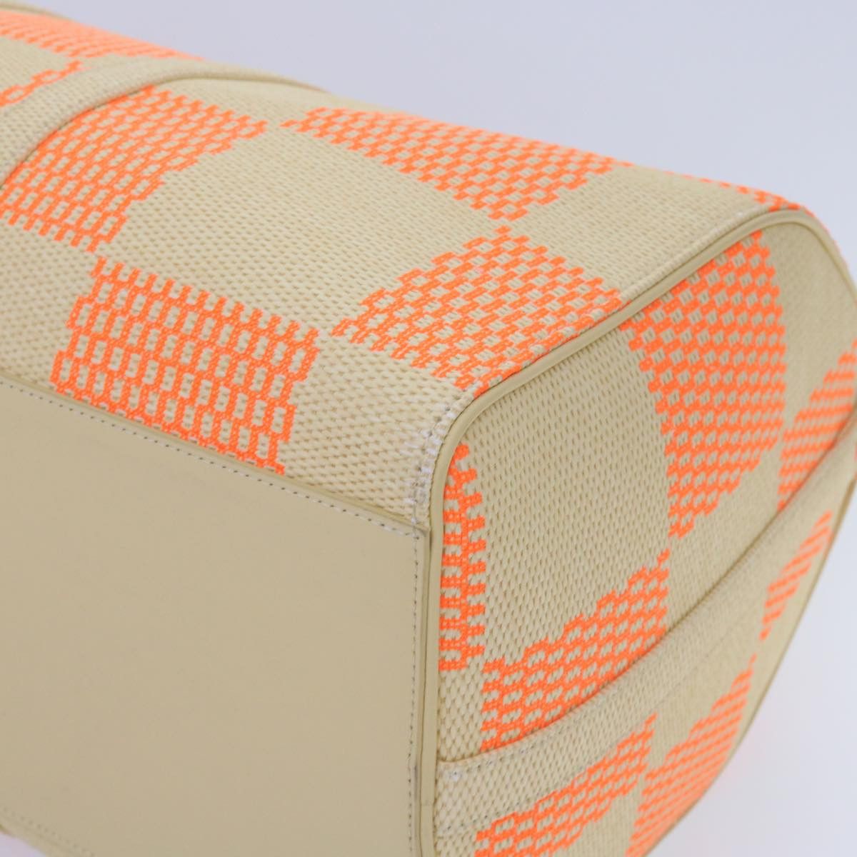 Louis Vuitton Louis Vuitton Keepall Bandouliere 50 travel Size ONE SIZE - 18 Thumbnail