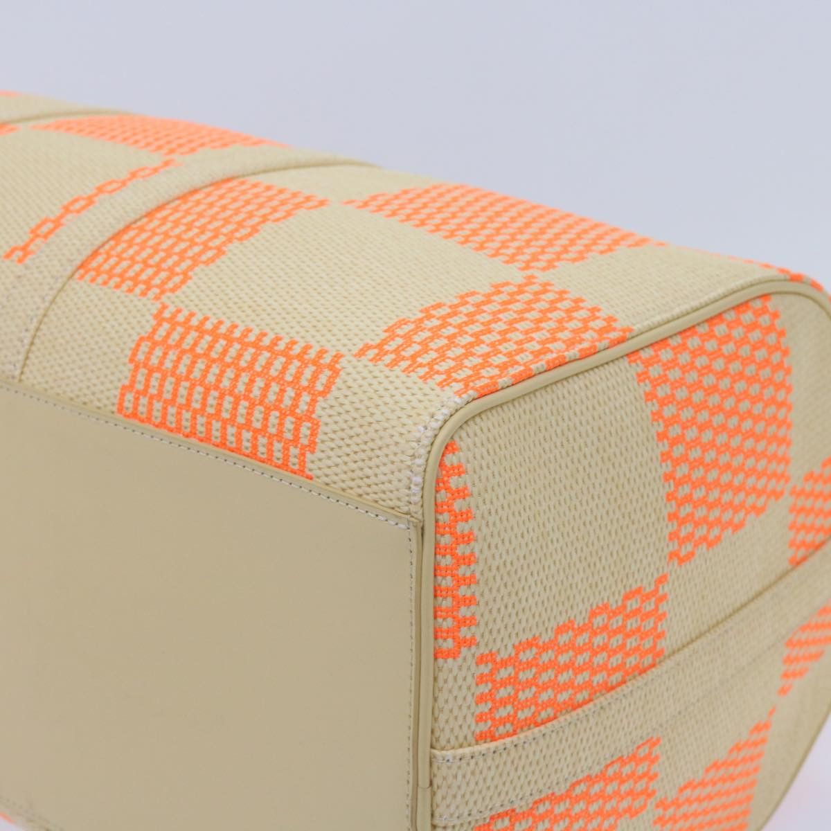 Louis Vuitton Louis Vuitton Keepall Bandouliere 50 travel Size ONE SIZE - 20 Thumbnail